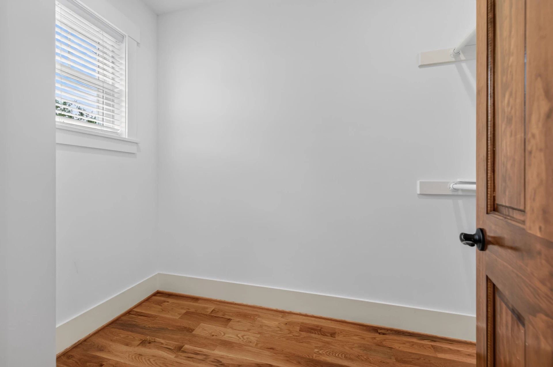 743 Crocketts Cove RD - Photo 92