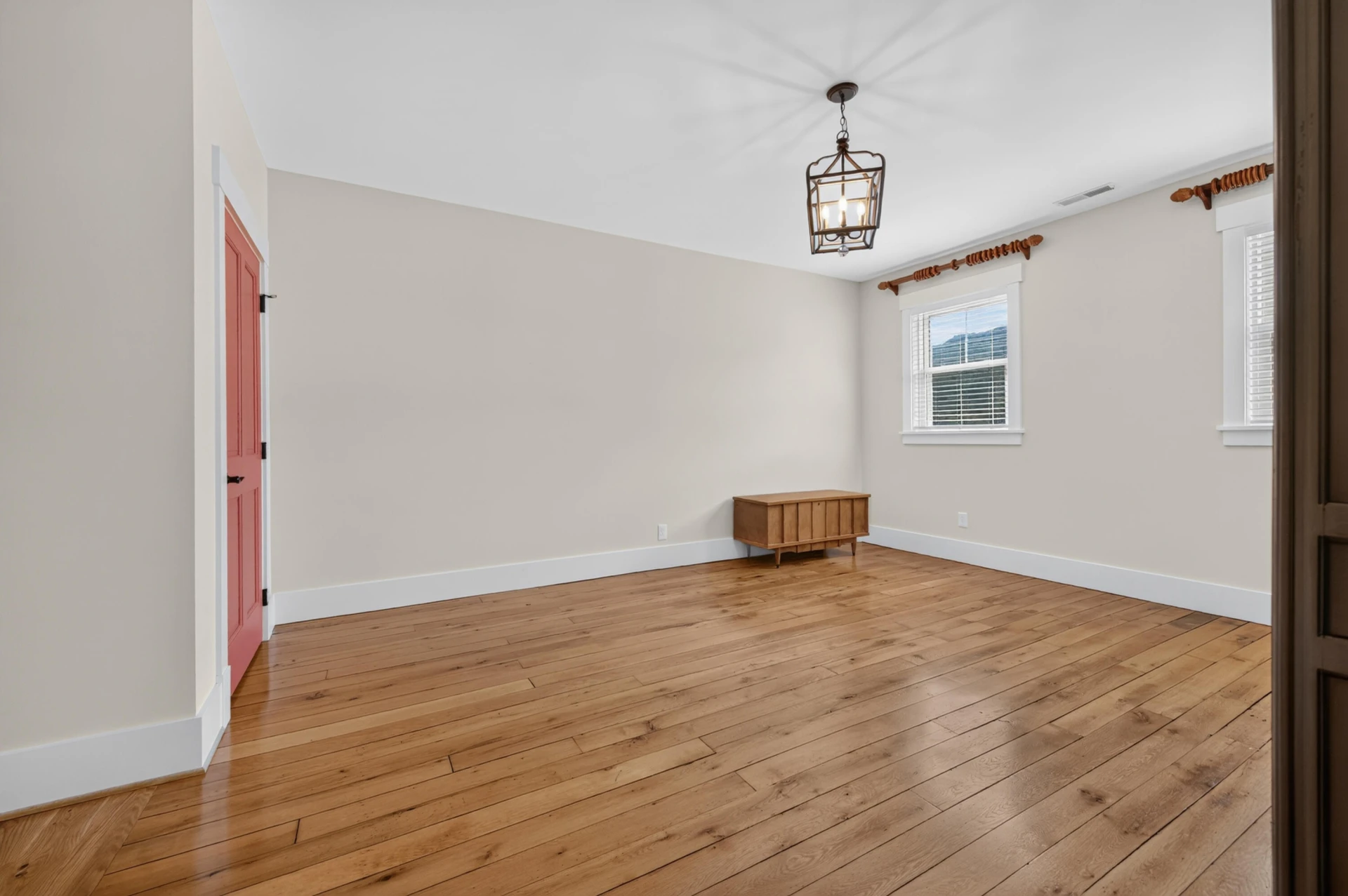 743 Crocketts Cove RD - Photo 95