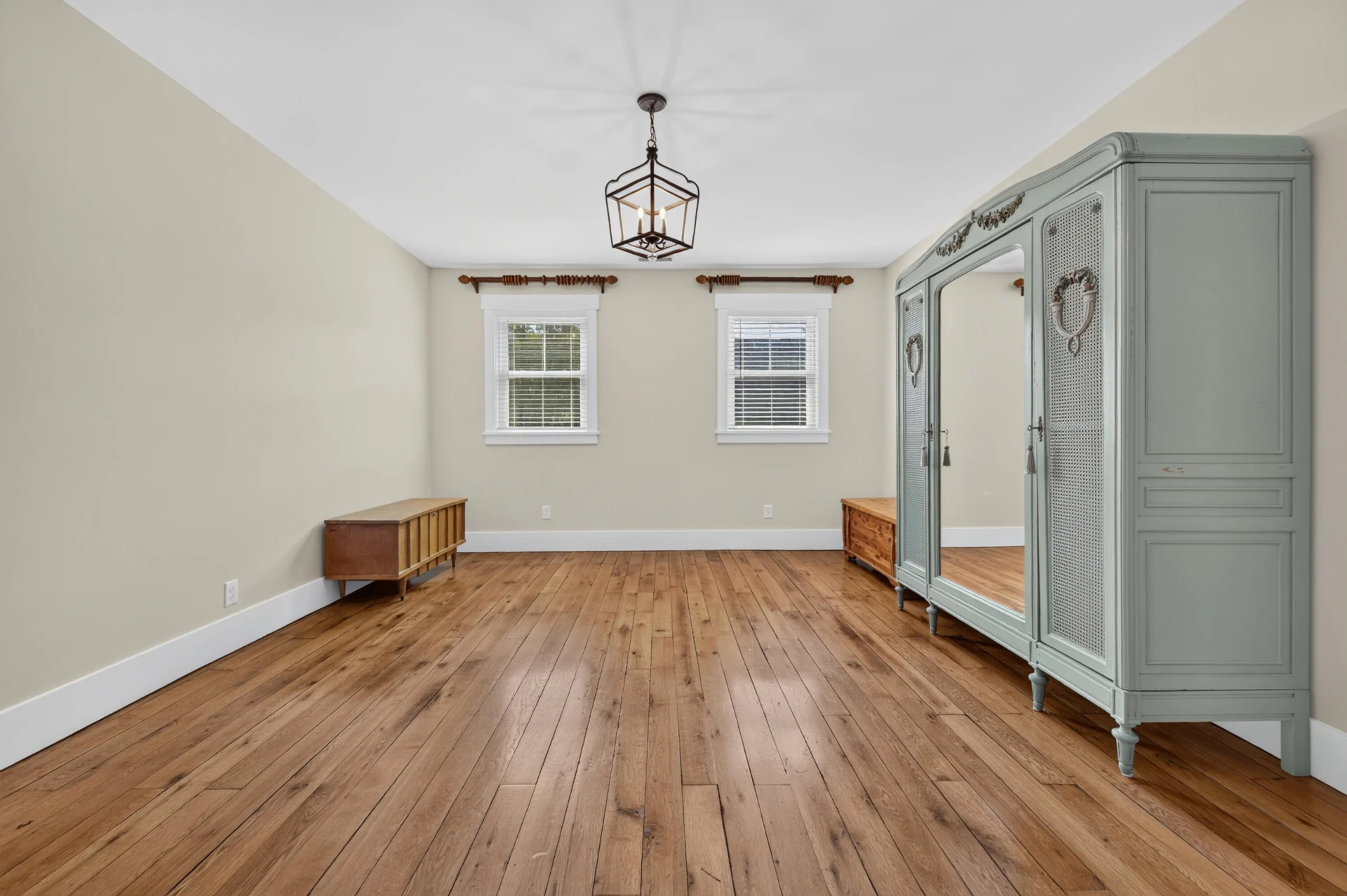 743 Crocketts Cove RD - Photo 96