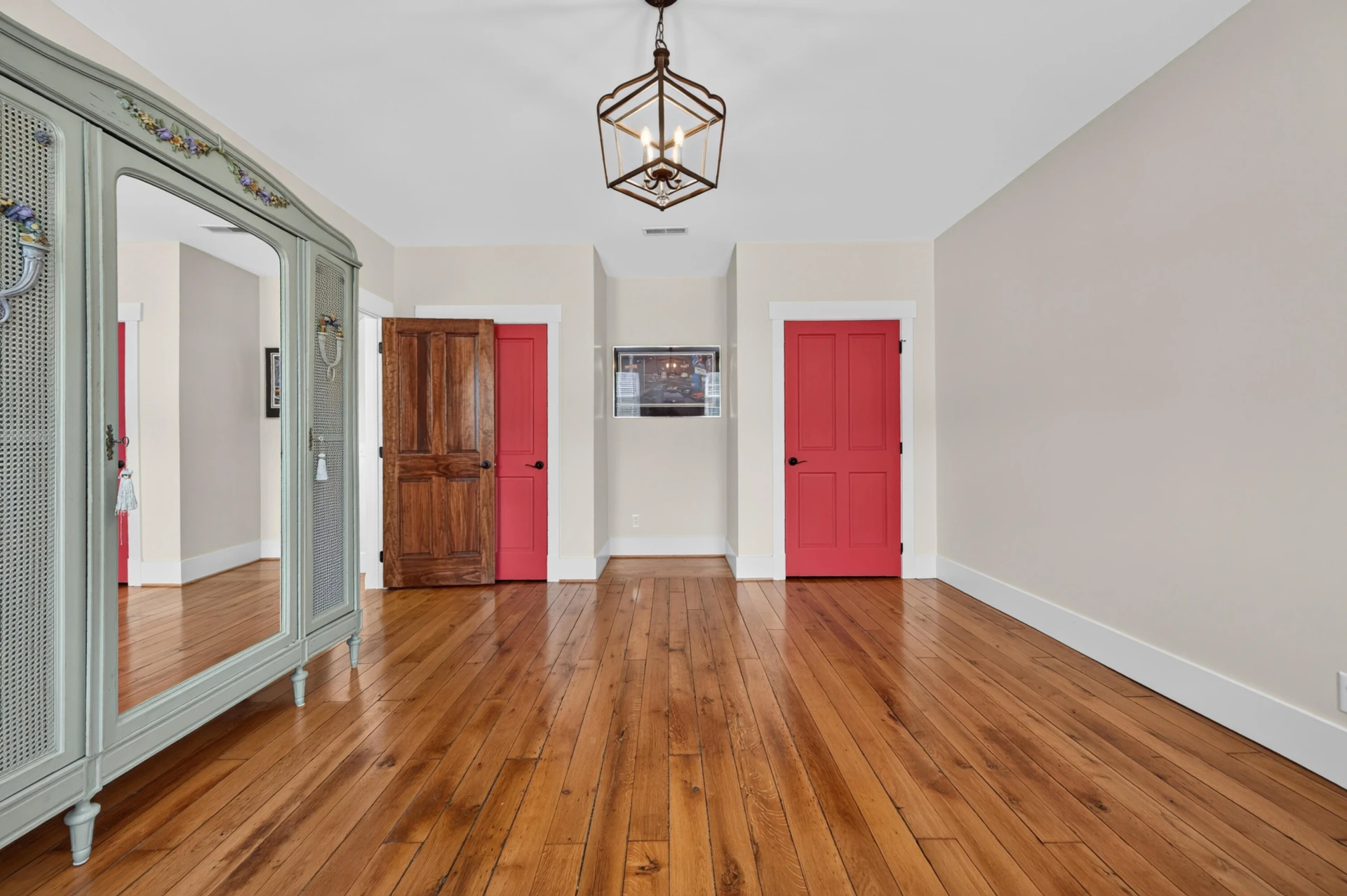 743 Crocketts Cove RD - Photo 97