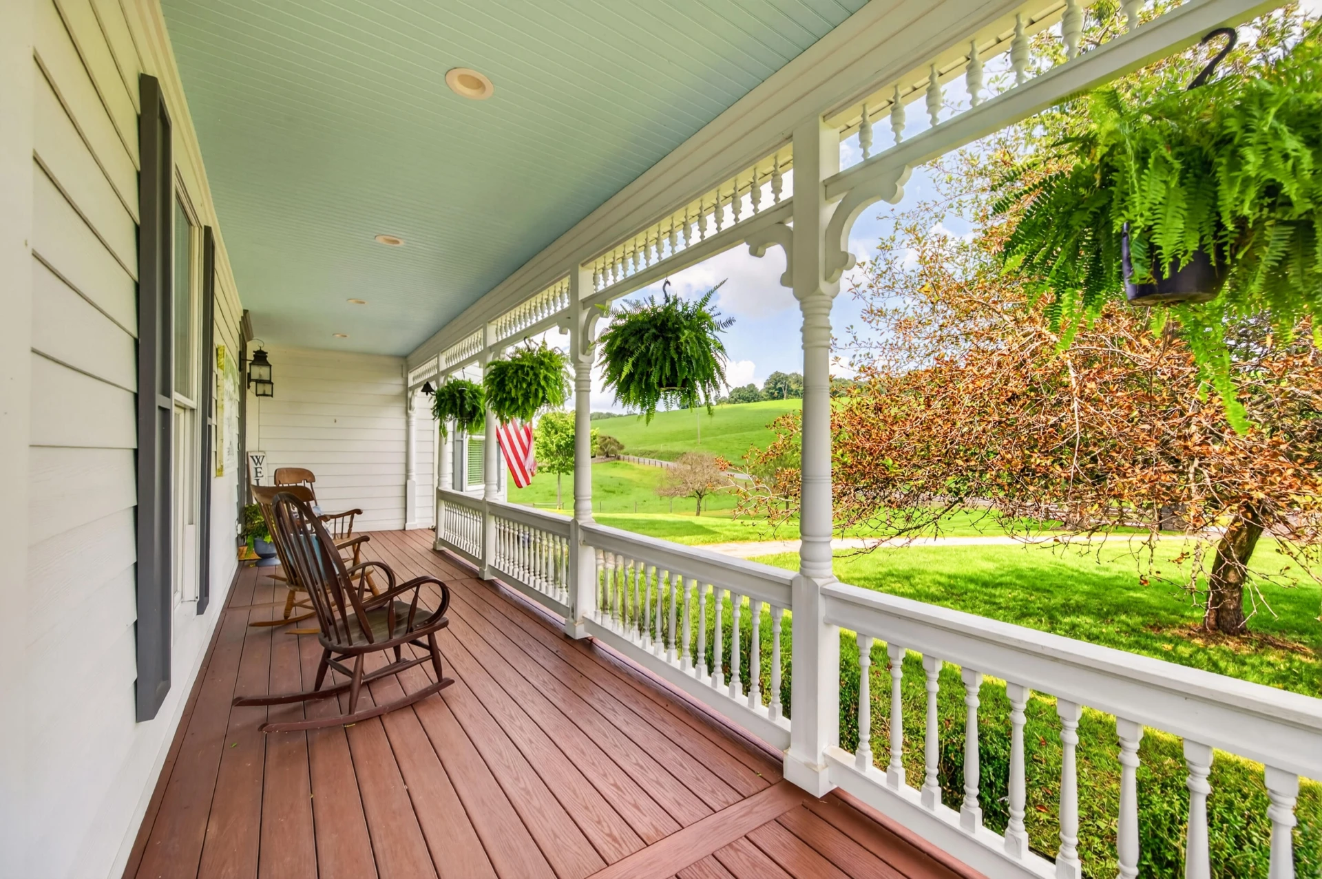 743 Crocketts Cove RD - Photo 106
