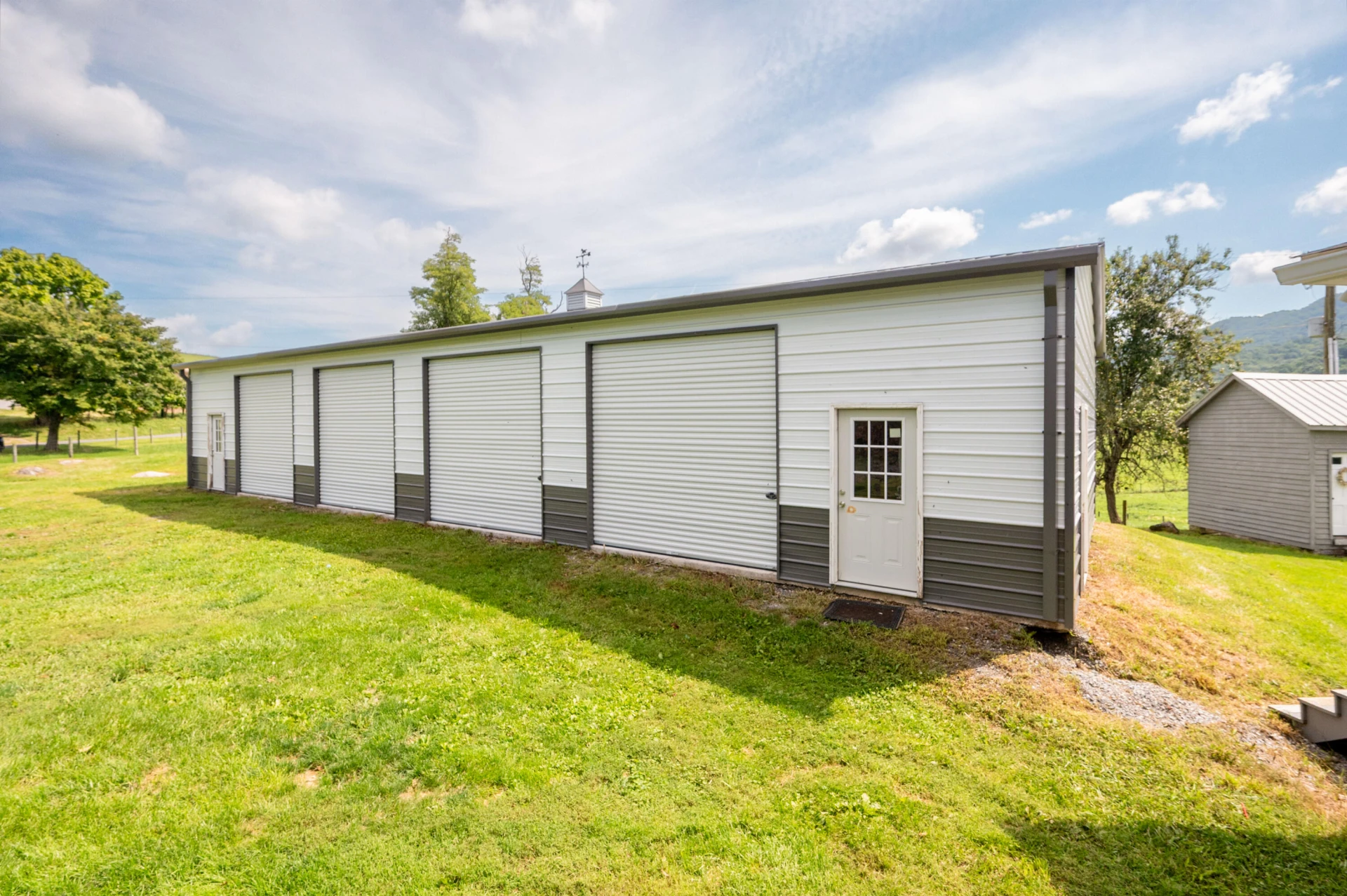 743 Crocketts Cove RD - Photo 108