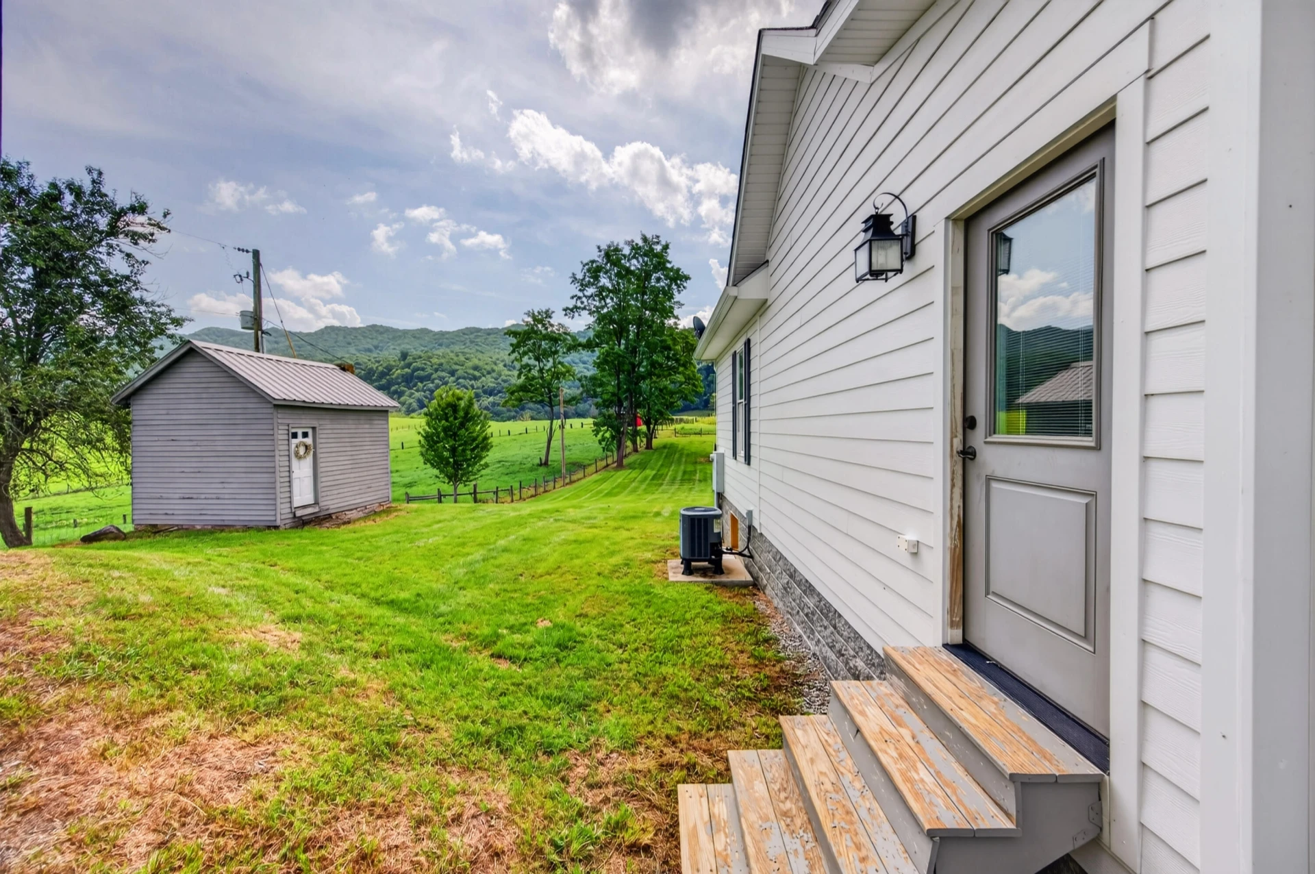 743 Crocketts Cove RD - Photo 113