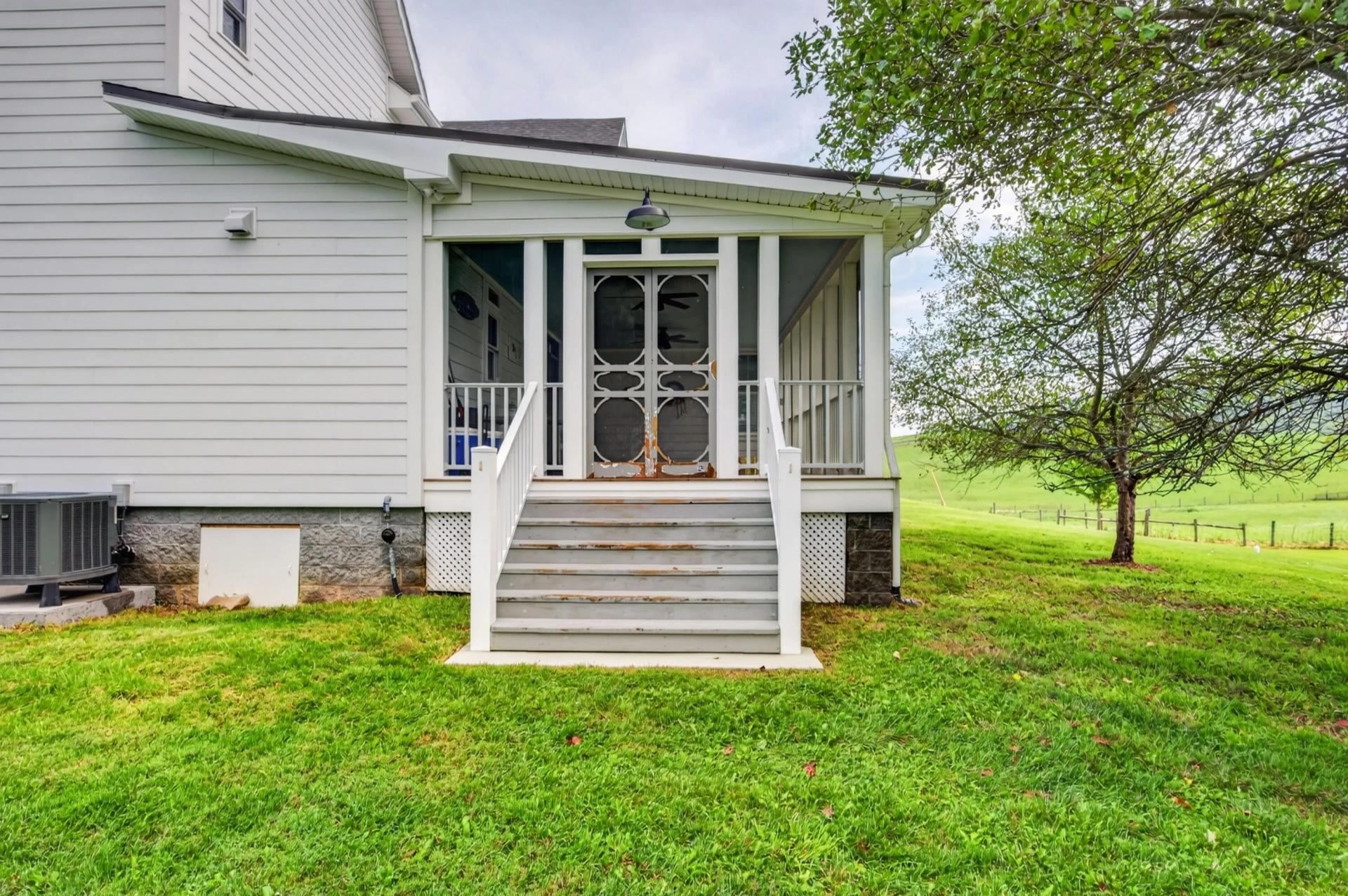 743 Crocketts Cove RD - Photo 120