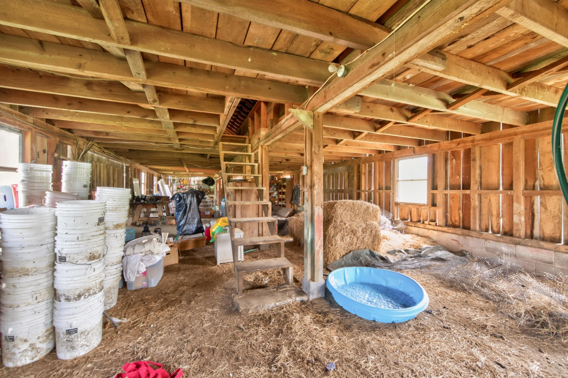 743 Crocketts Cove RD - Photo 127