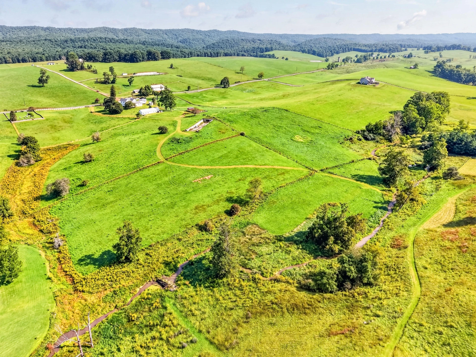 743 Crocketts Cove RD - Photo 171