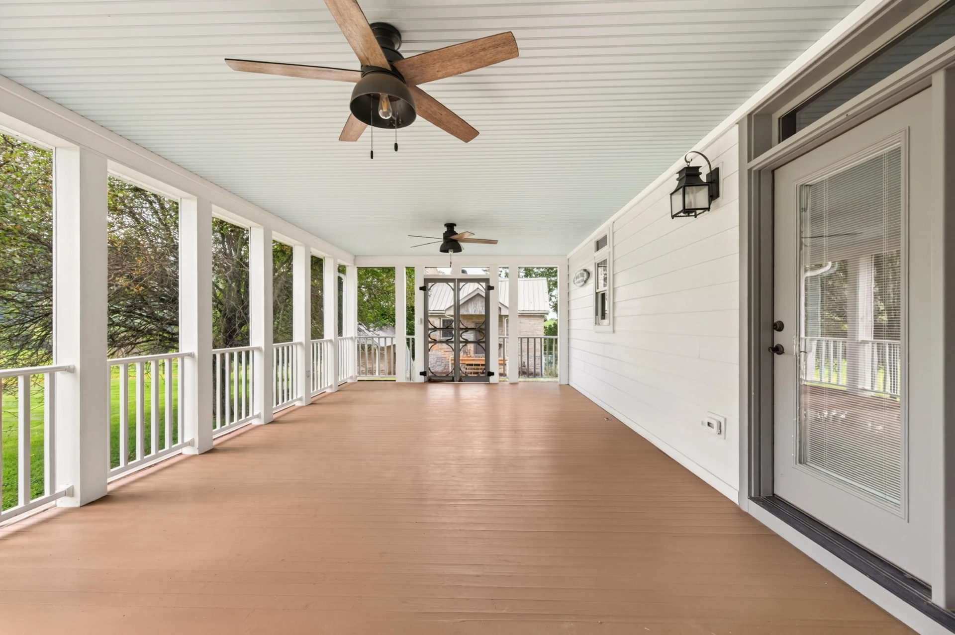 743 Crocketts Cove RD - Photo 121