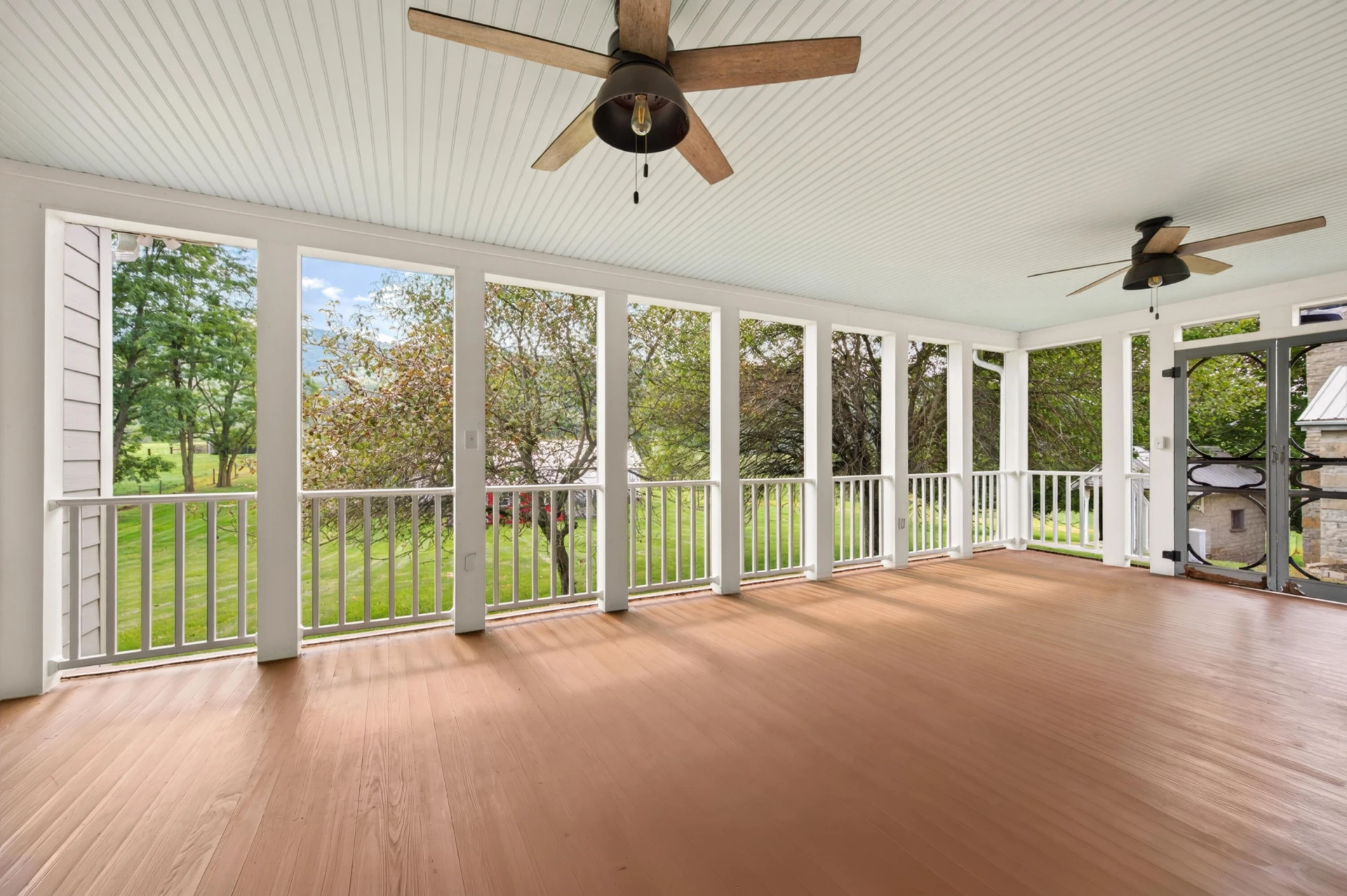 743 Crocketts Cove RD - Photo 122