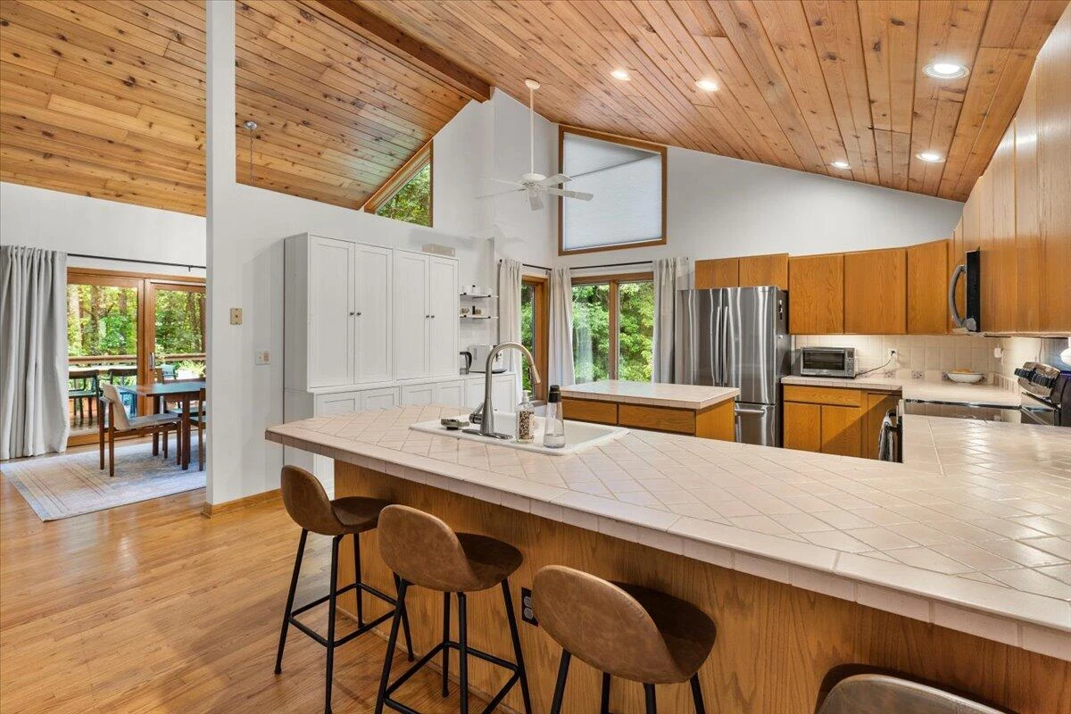 1102 Deerfield DR - Photo 33