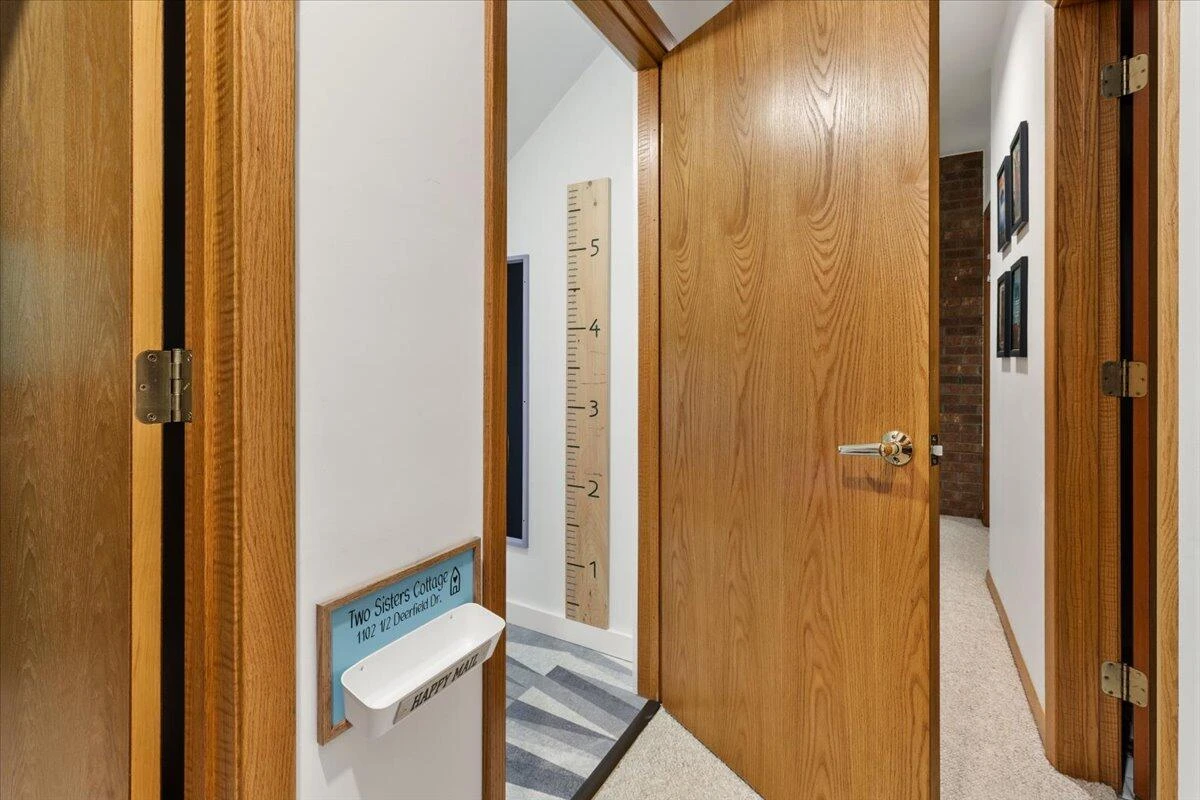 1102 Deerfield DR - Photo 63
