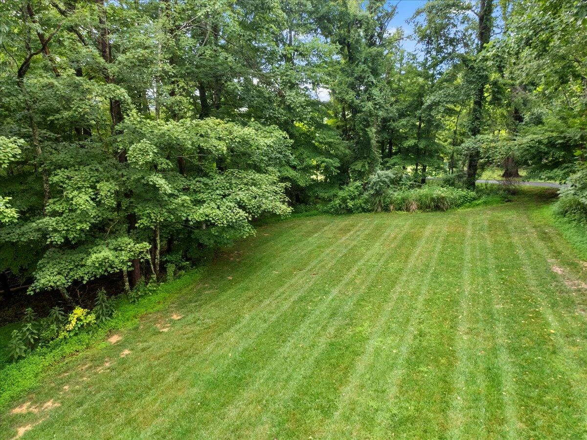 1102 Deerfield DR - Photo 69