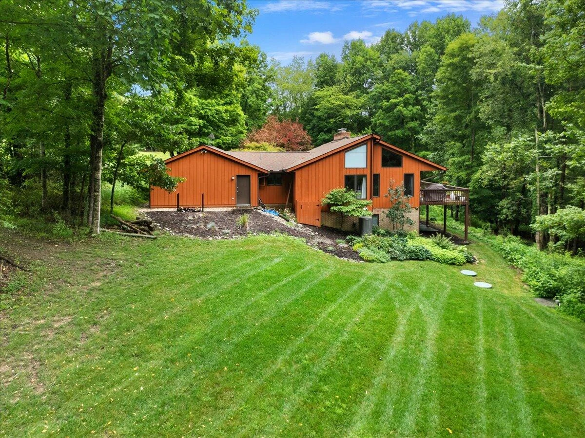 1102 Deerfield DR - Photo 71
