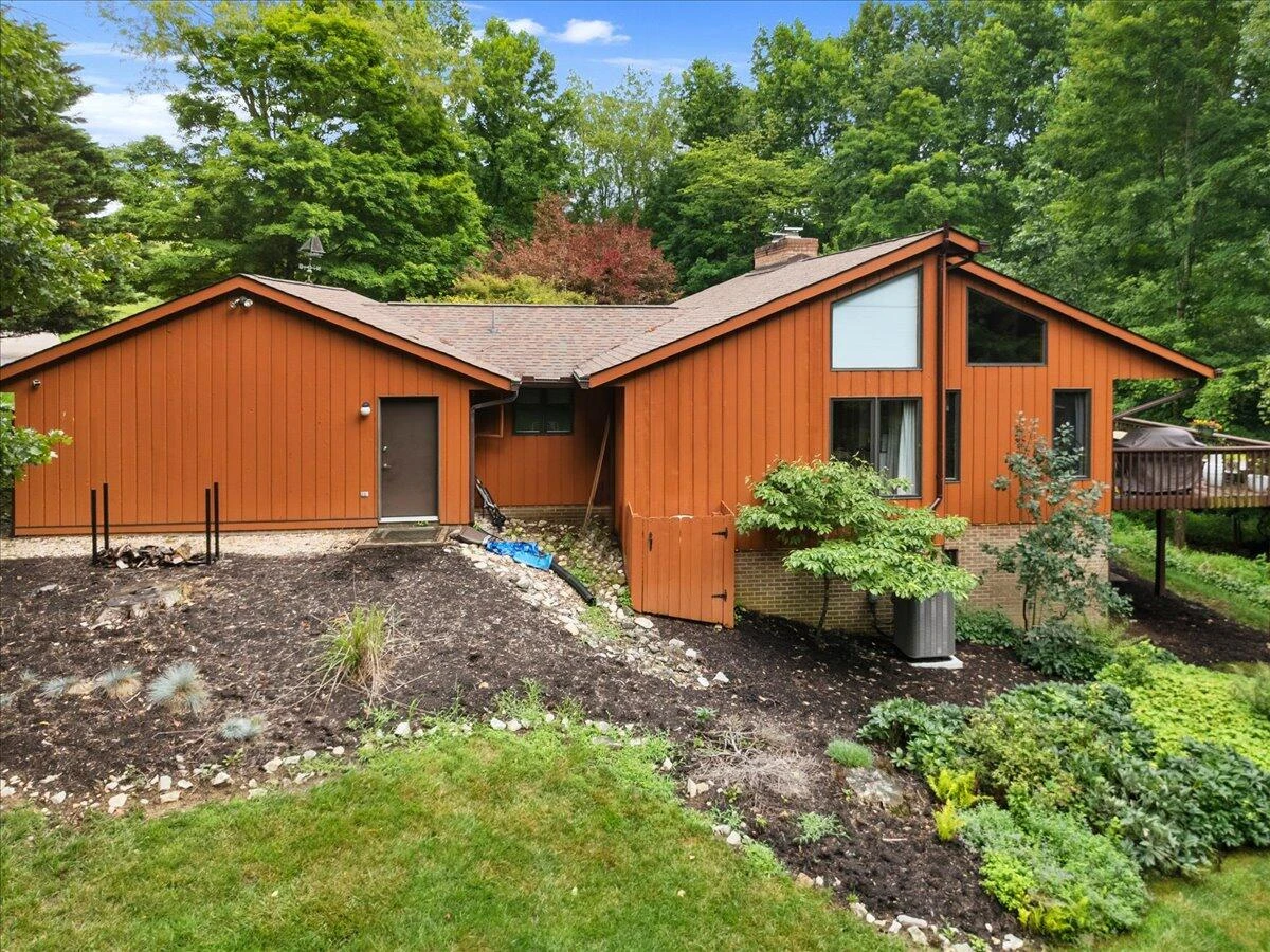 1102 Deerfield DR - Photo 72