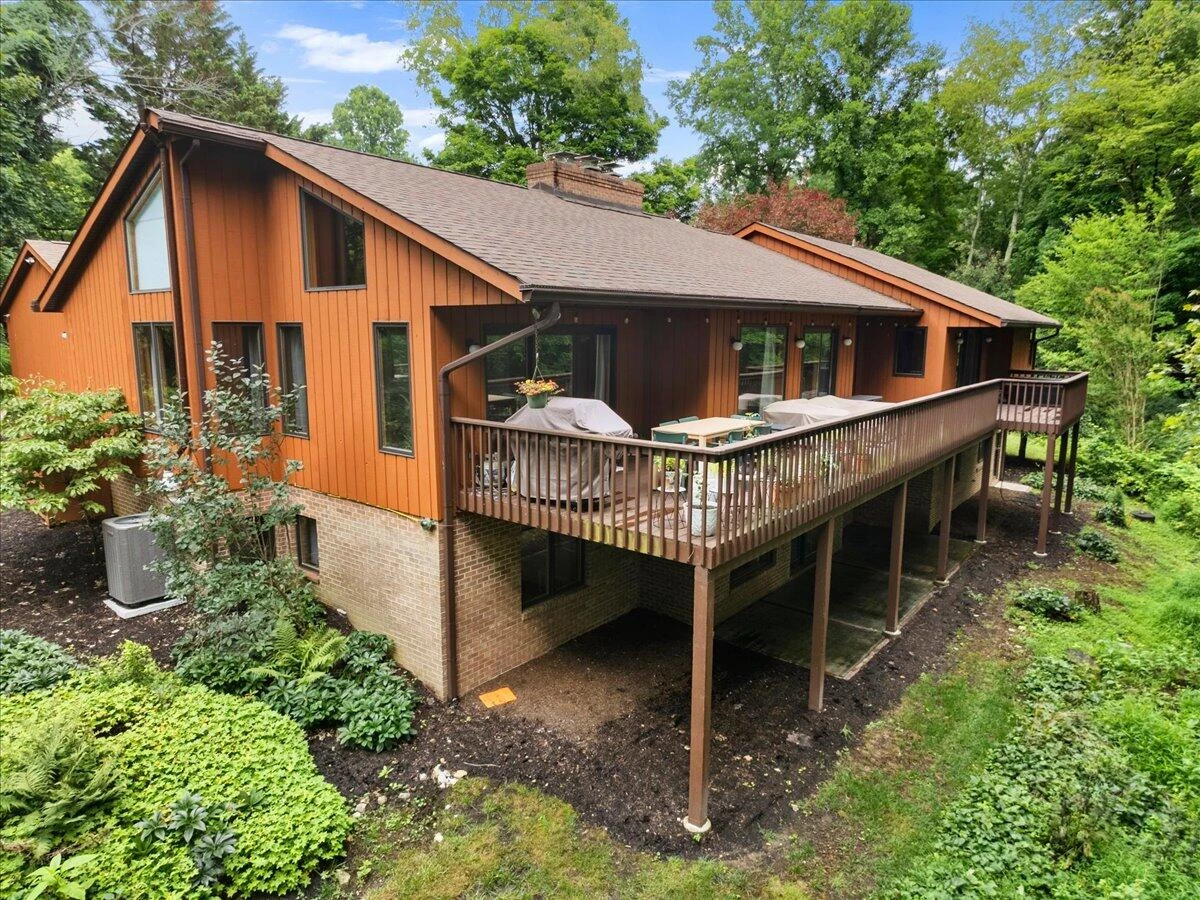 1102 Deerfield DR - Photo 74