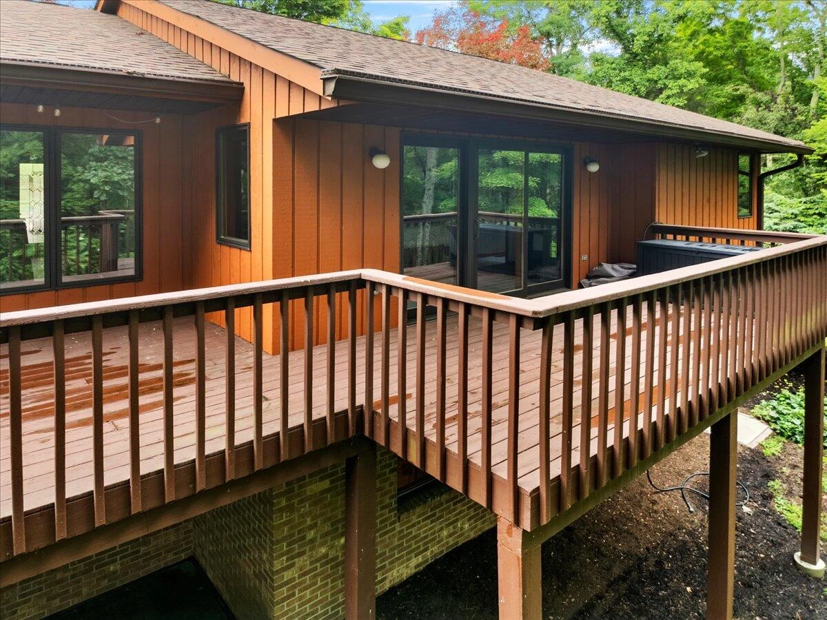 1102 Deerfield DR - Photo 77