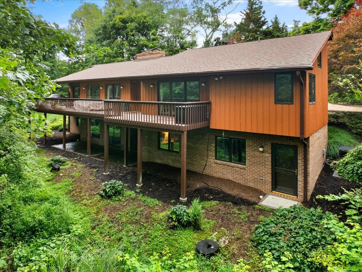1102 Deerfield DR - Photo 78