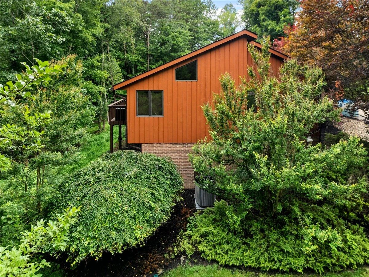 1102 Deerfield DR - Photo 81