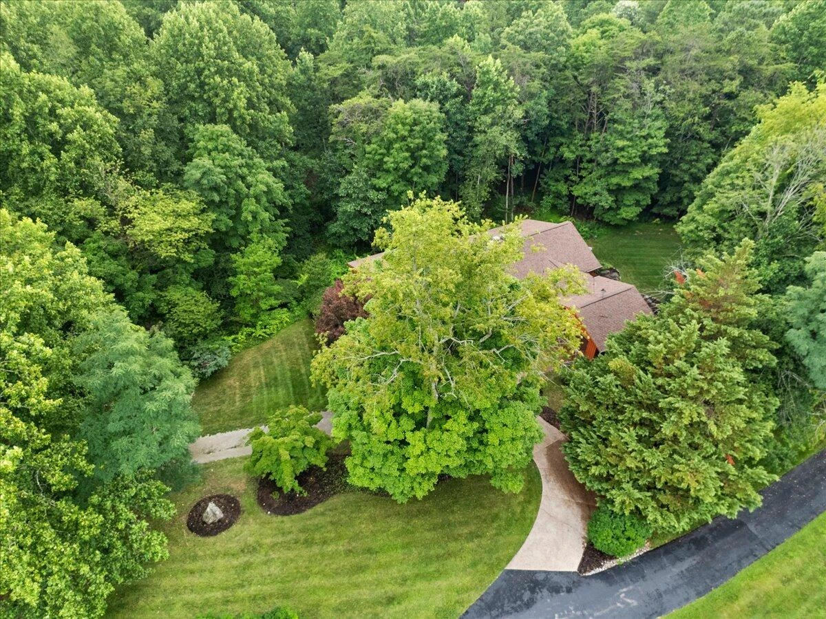1102 Deerfield DR - Photo 83