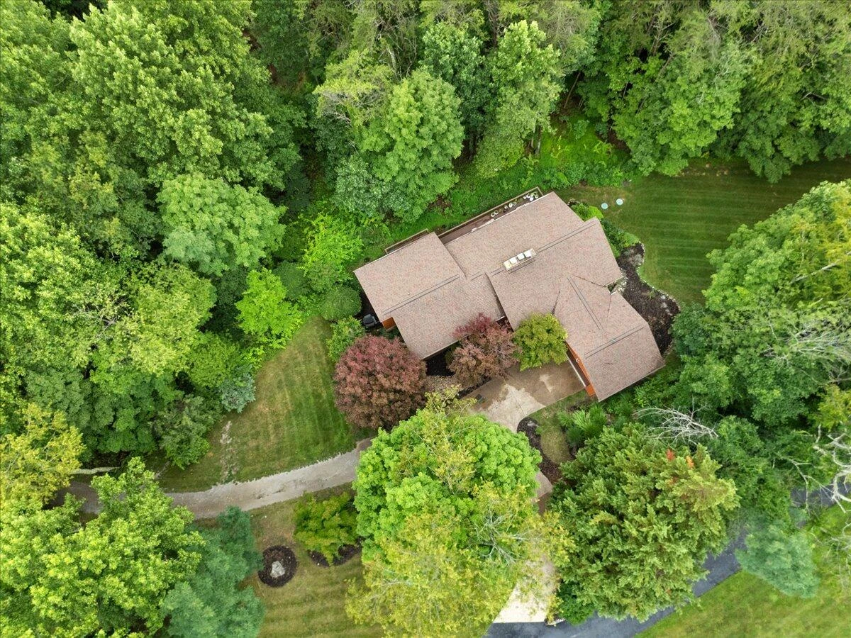 1102 Deerfield DR - Photo 84