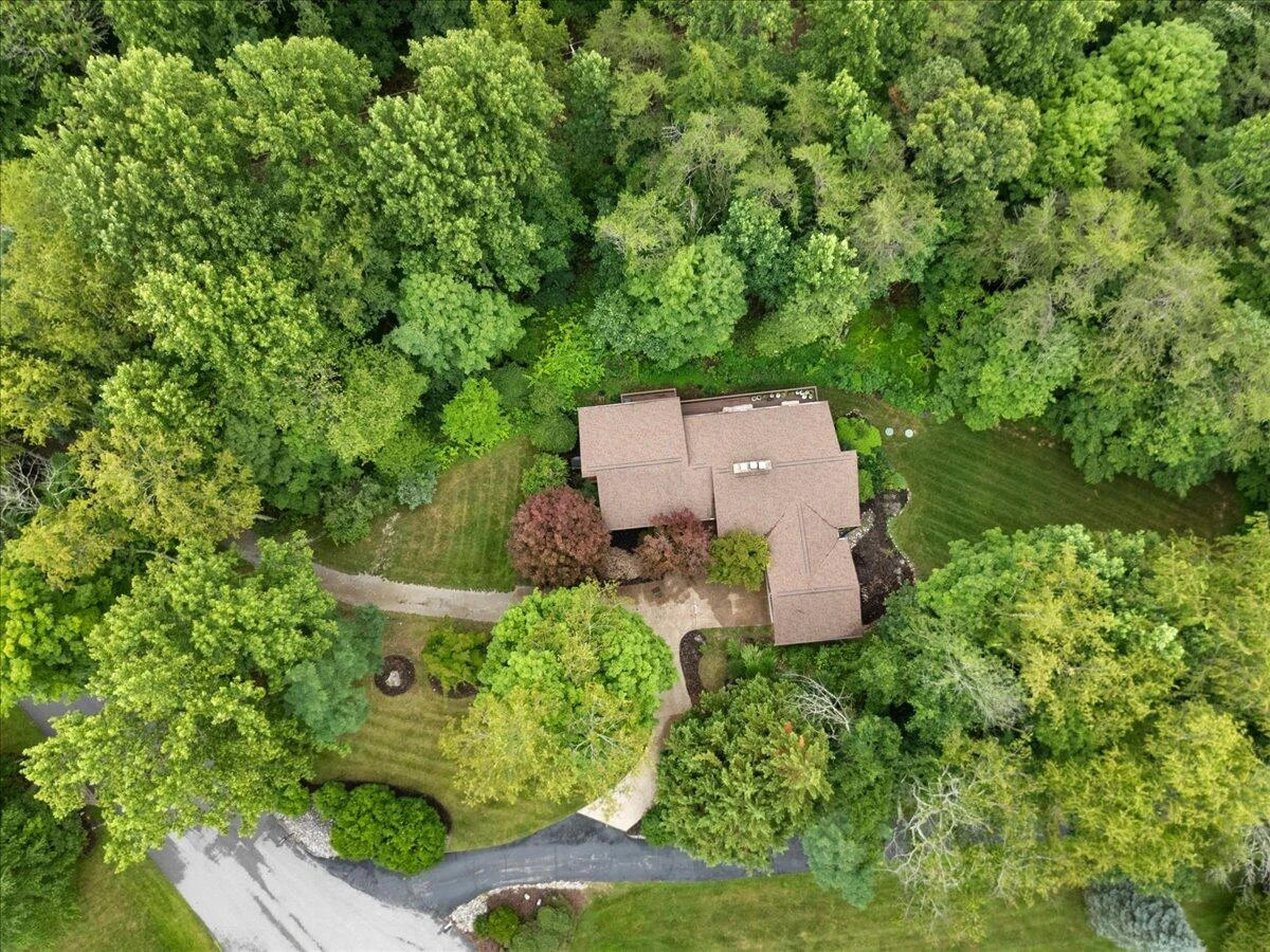 1102 Deerfield DR - Photo 85
