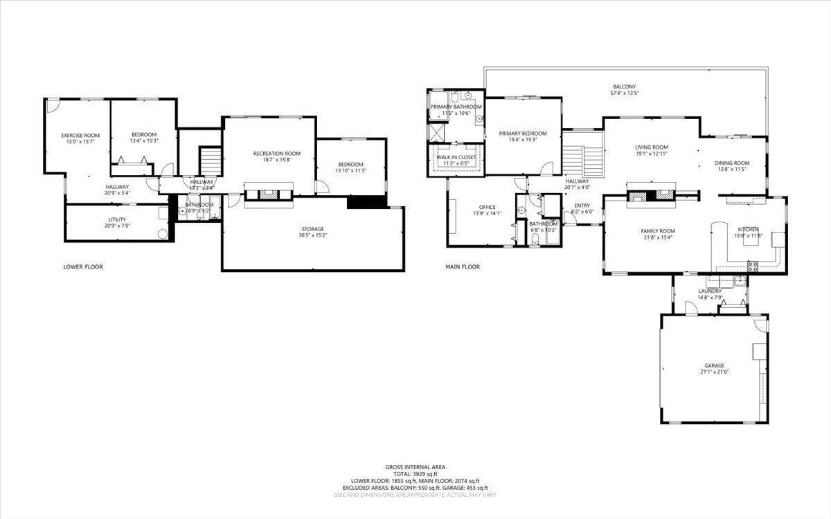 1102 Deerfield DR - Photo 91