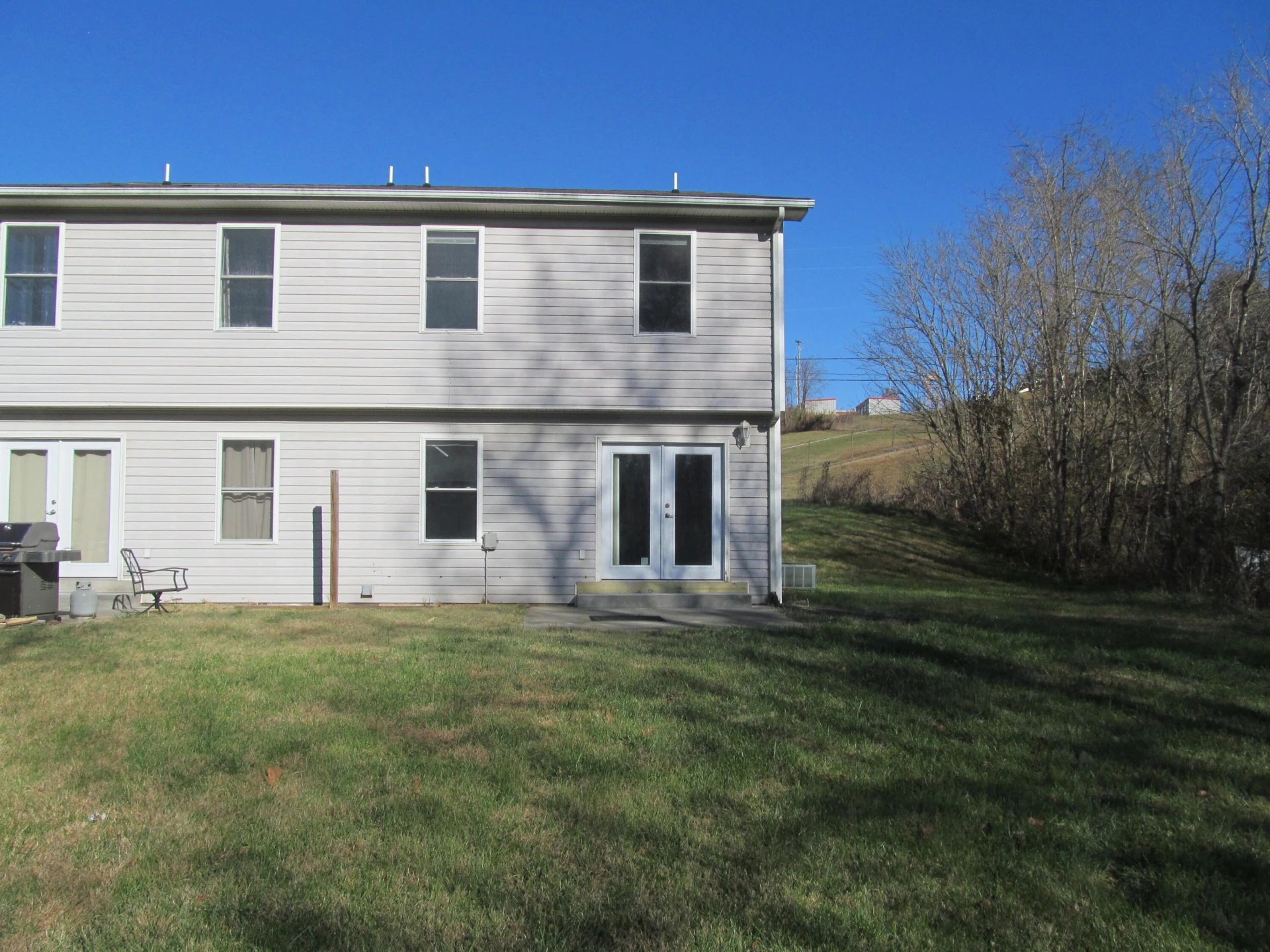 105 & 107 Tinker Mill RD - Photo 3
