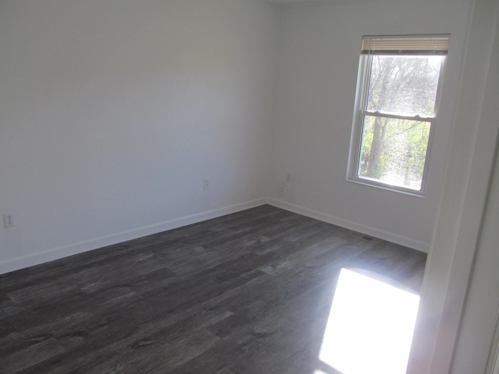 105 & 107 Tinker Mill RD - Photo 11