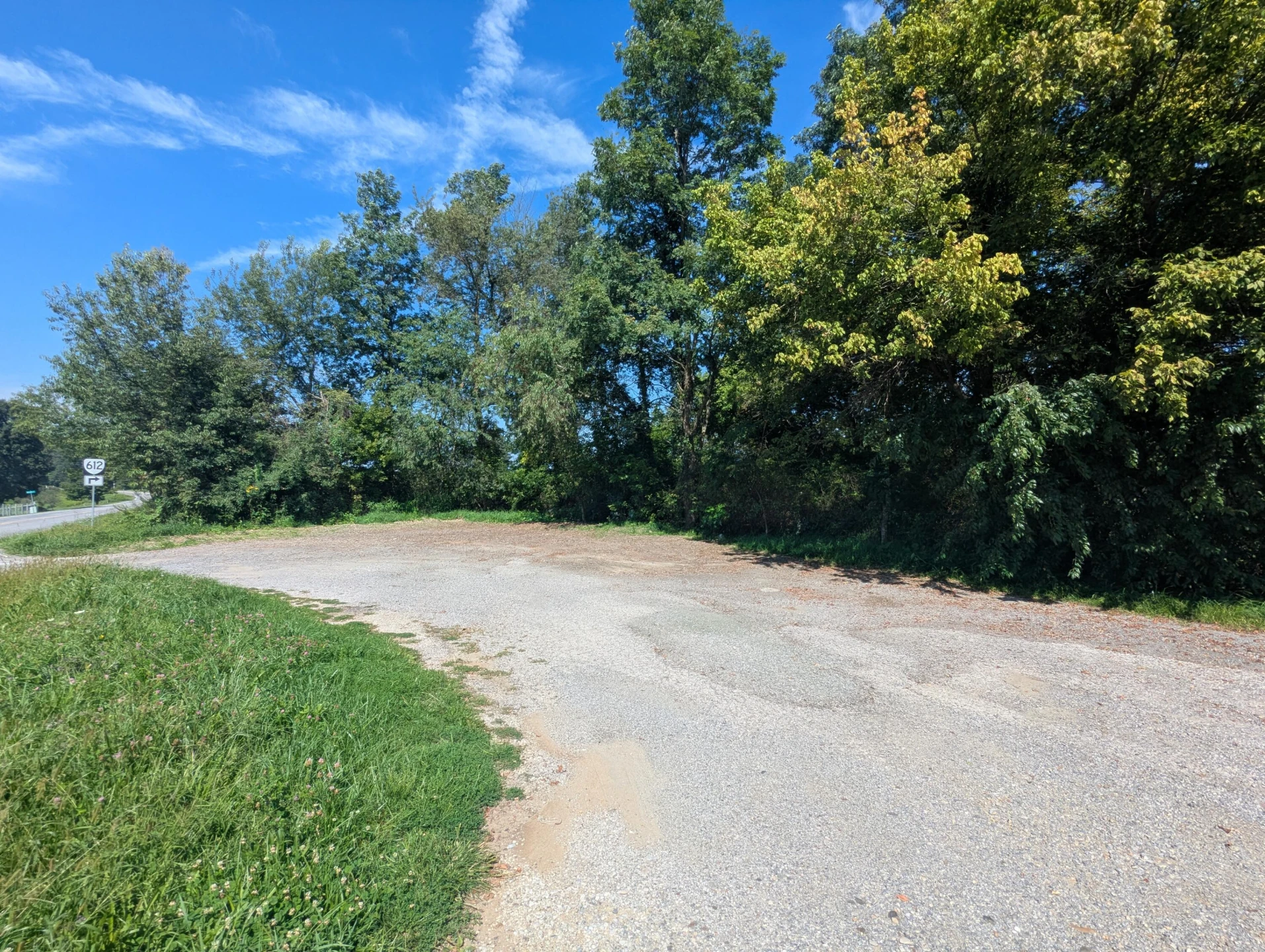 Lot 1 Floyd Hwy N - Photo 5
