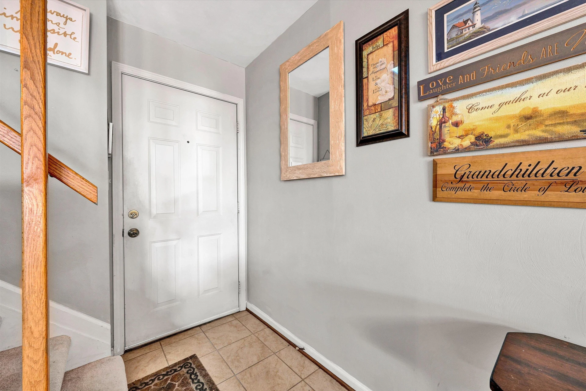 3337 Forest CT #Bldg 17 - Photo 3