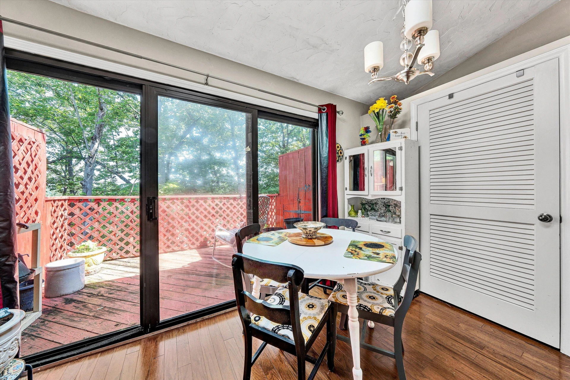 3337 Forest CT #Bldg 17 - Photo 7