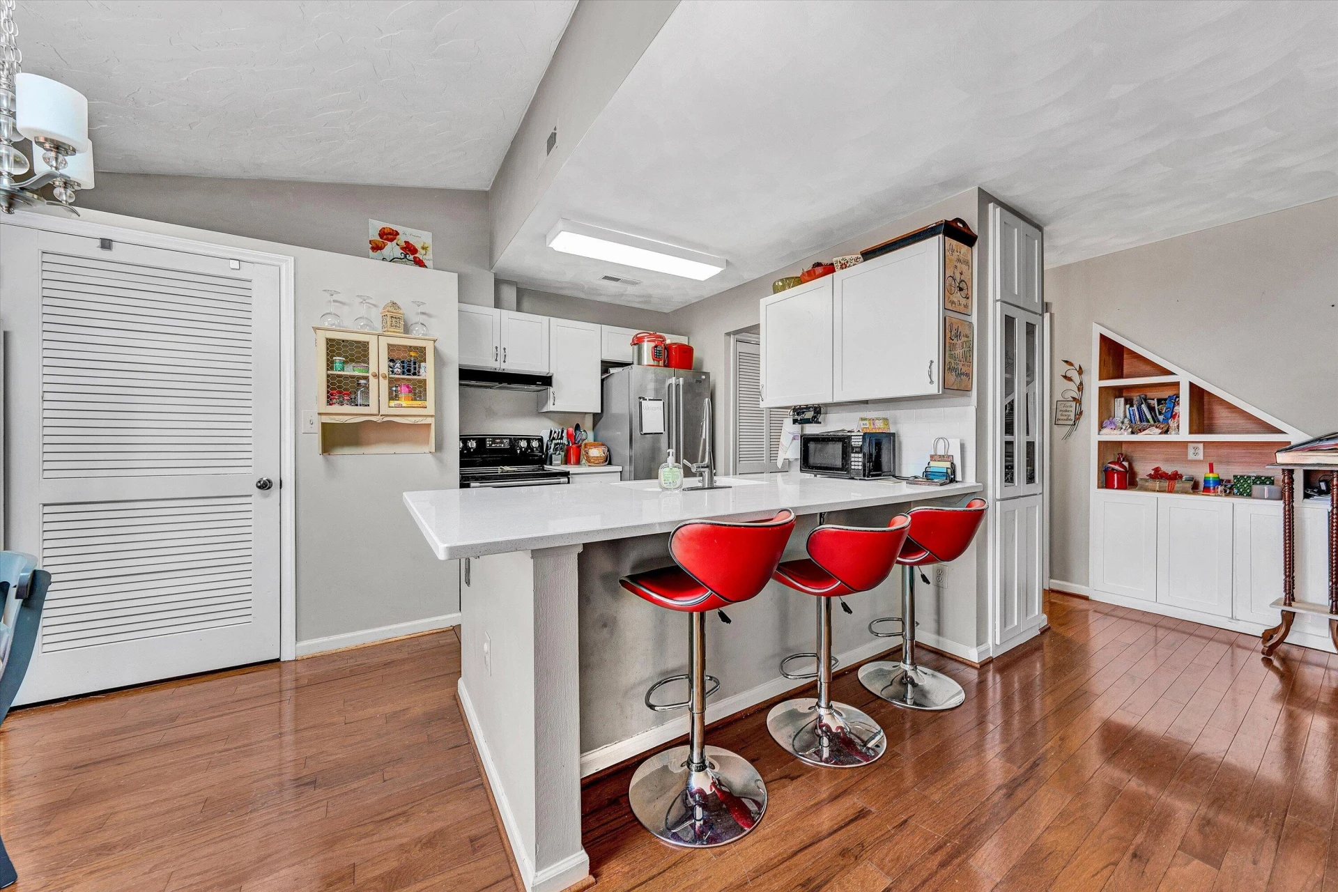 3337 Forest CT #Bldg 17 - Photo 8