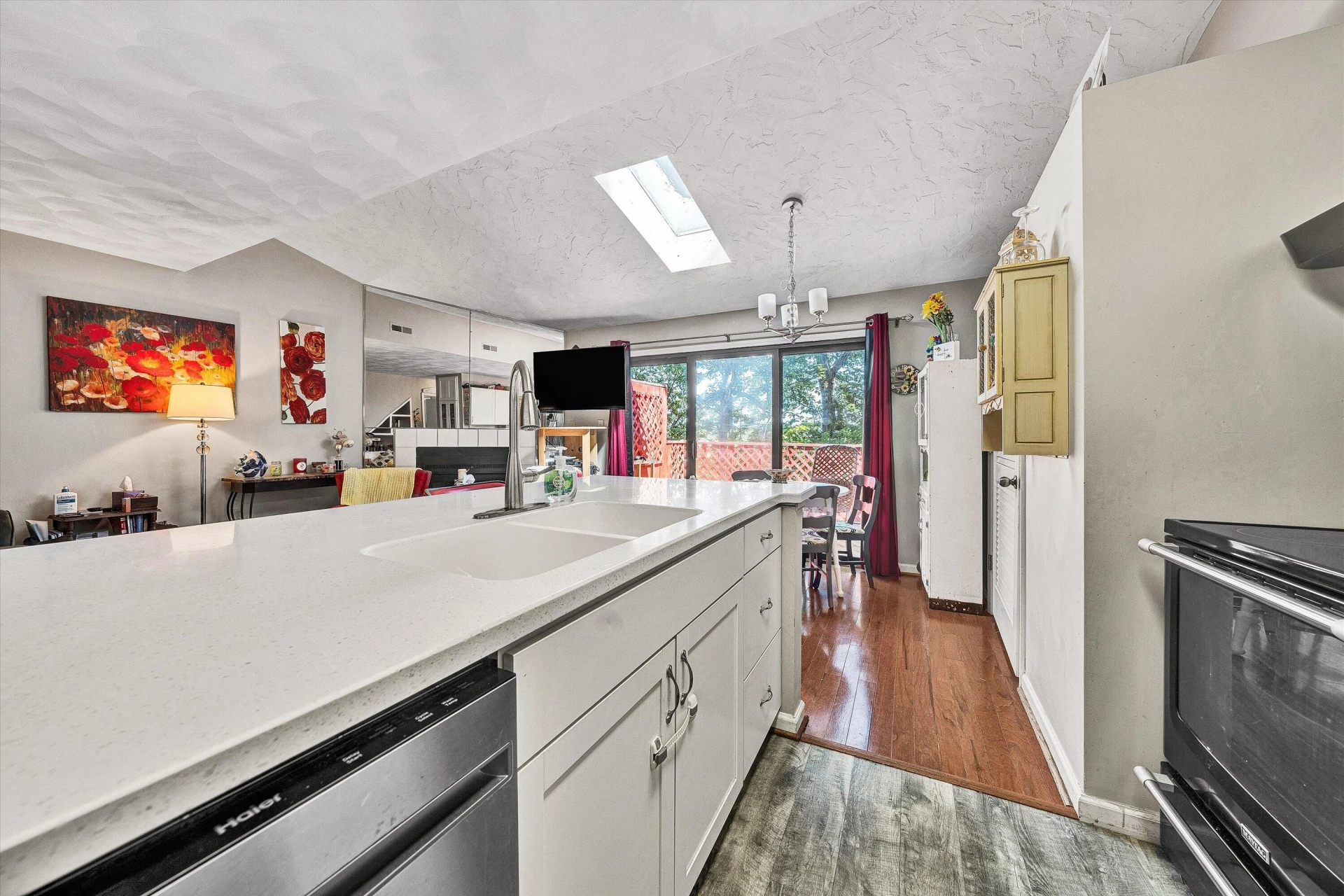 3337 Forest CT #Bldg 17 - Photo 10