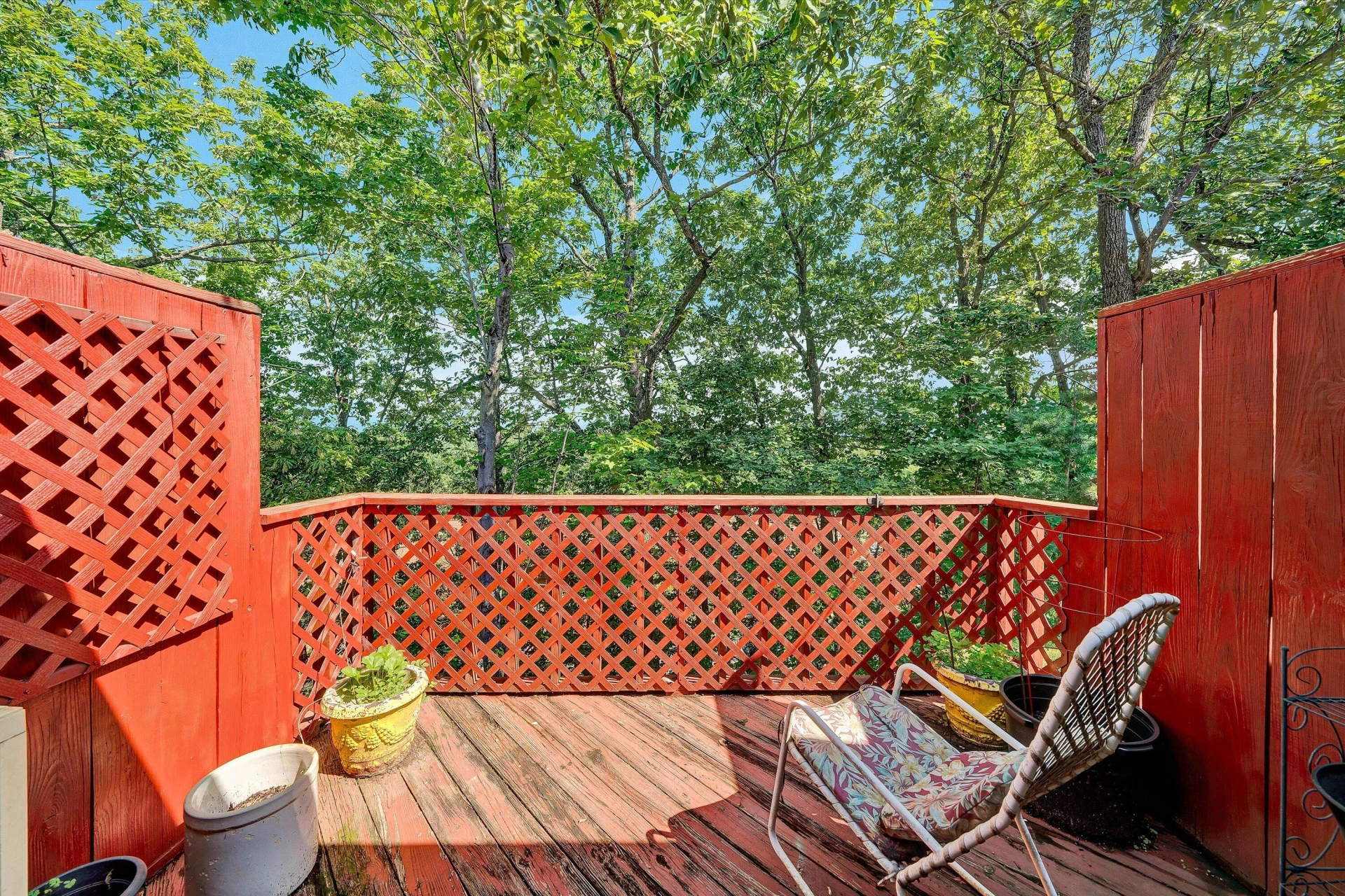 3337 Forest CT #Bldg 17 - Photo 11