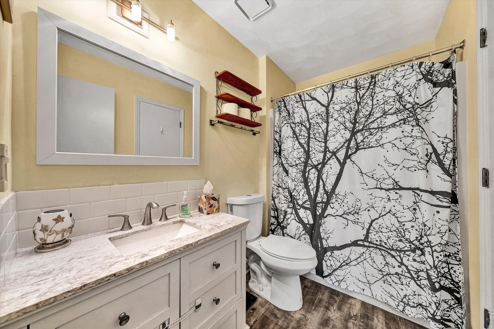 3337 Forest CT #Bldg 17 - Photo 12