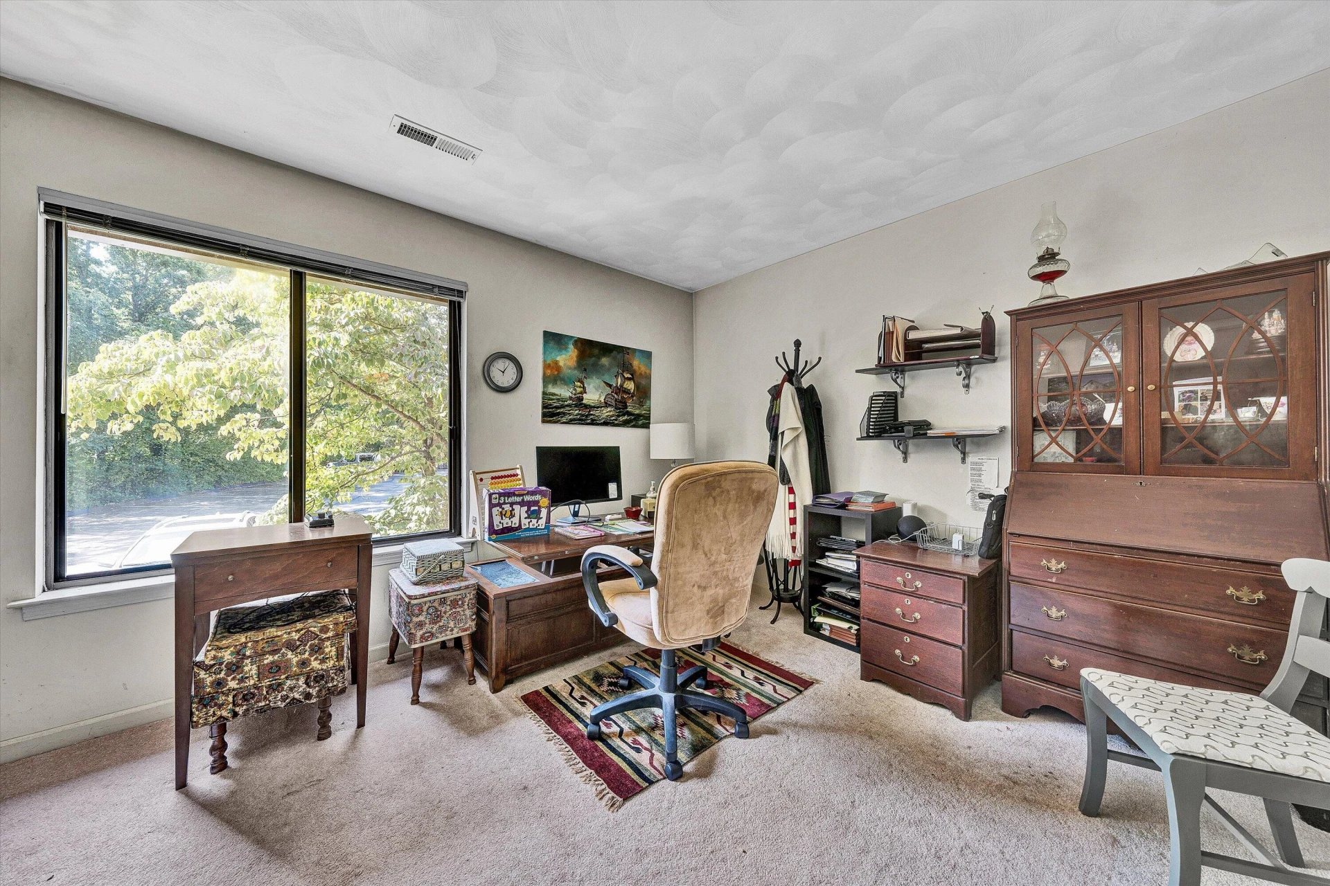3337 Forest CT #Bldg 17 - Photo 13
