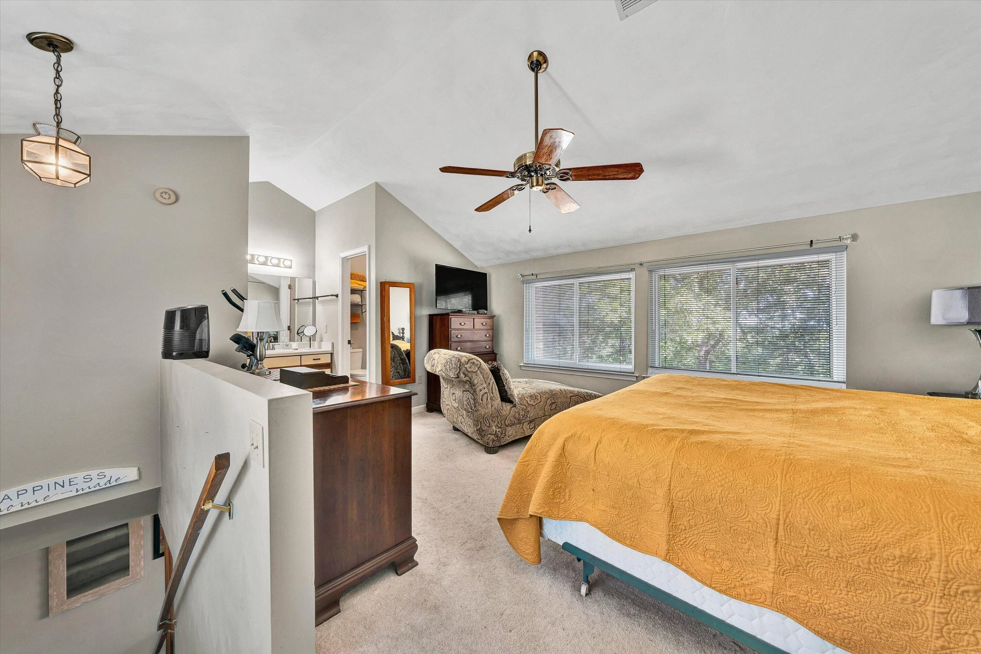 3337 Forest CT #Bldg 17 - Photo 14