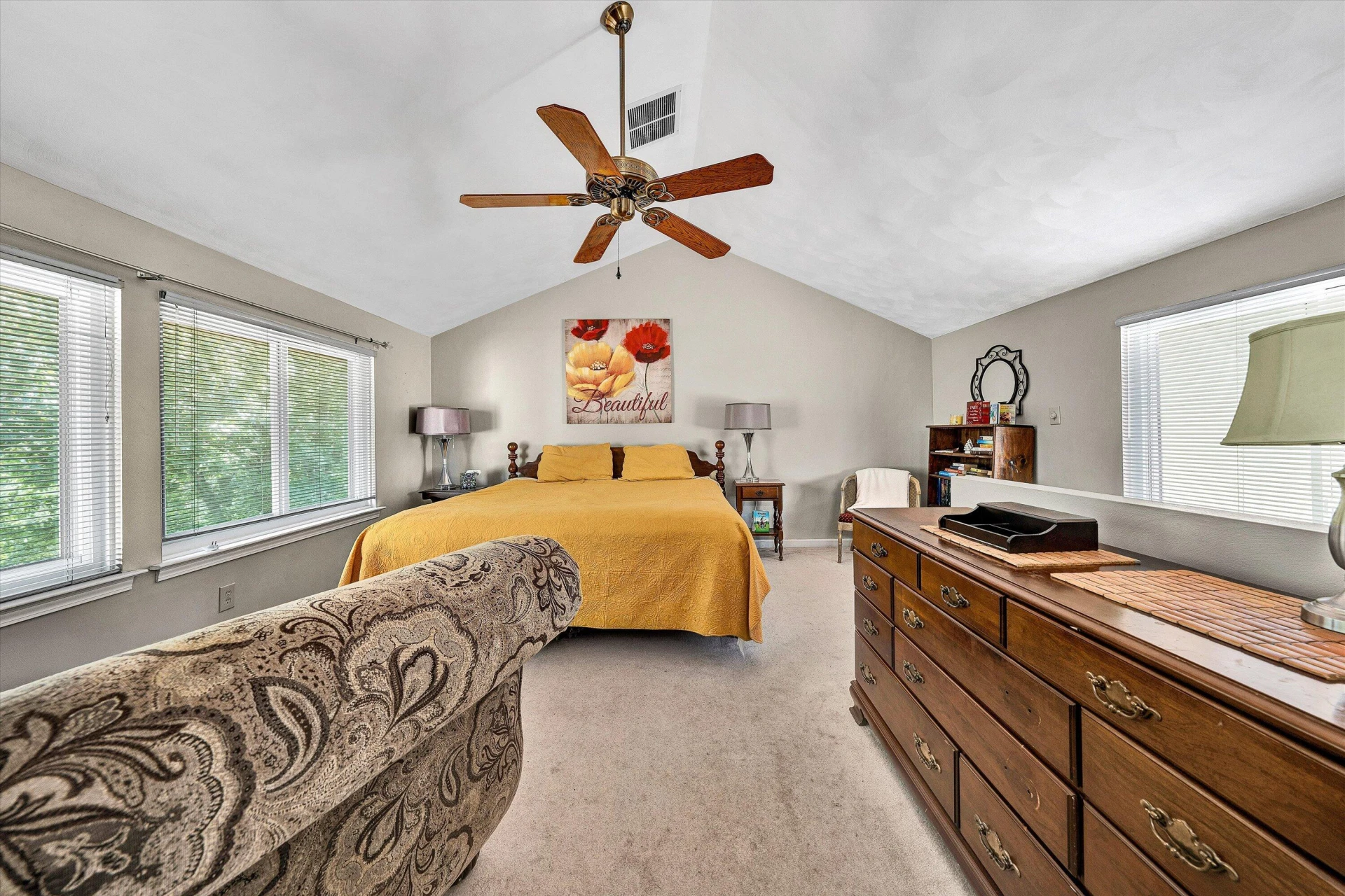 3337 Forest CT #Bldg 17 - Photo 15