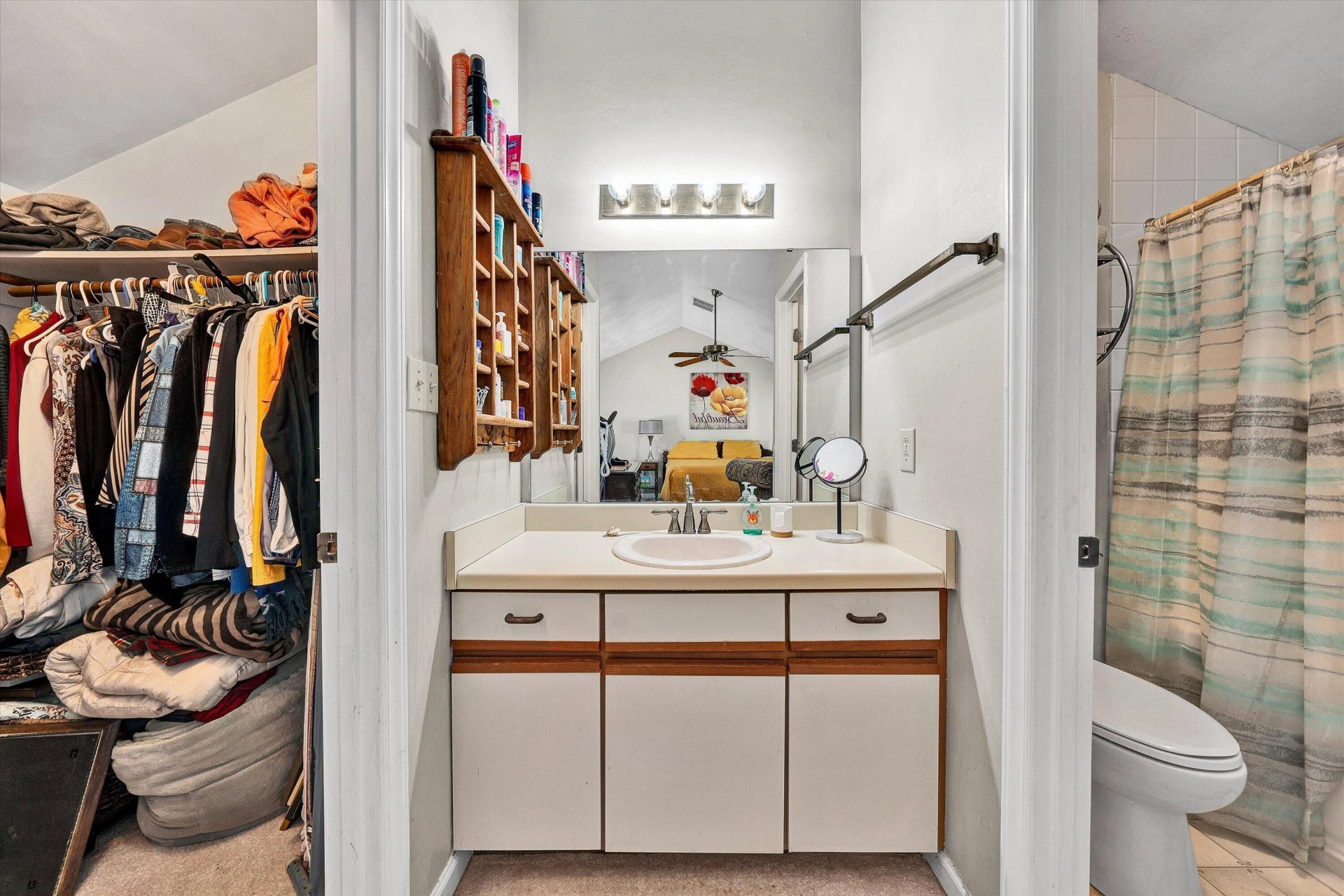 3337 Forest CT #Bldg 17 - Photo 16