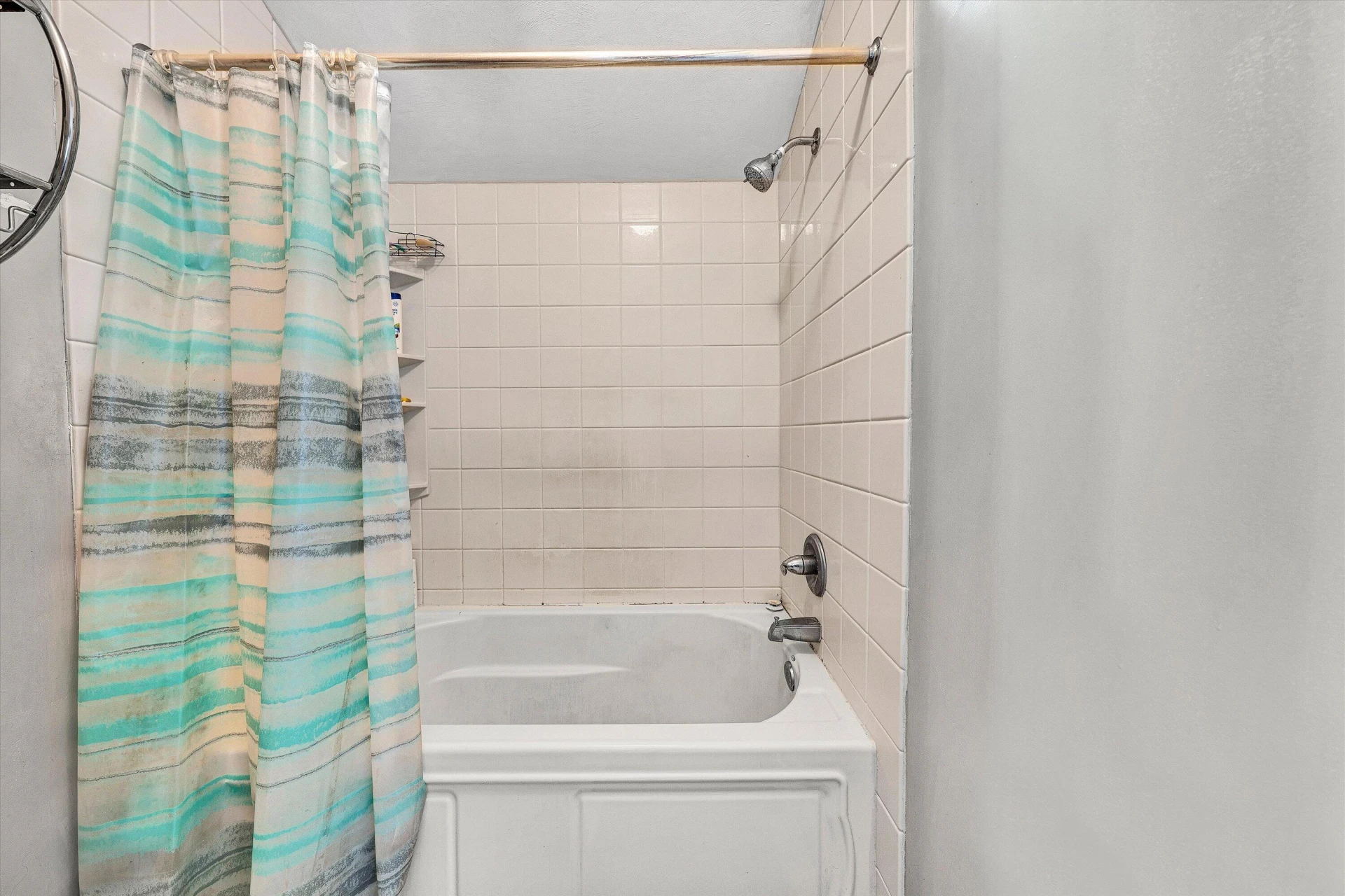 3337 Forest CT #Bldg 17 - Photo 17