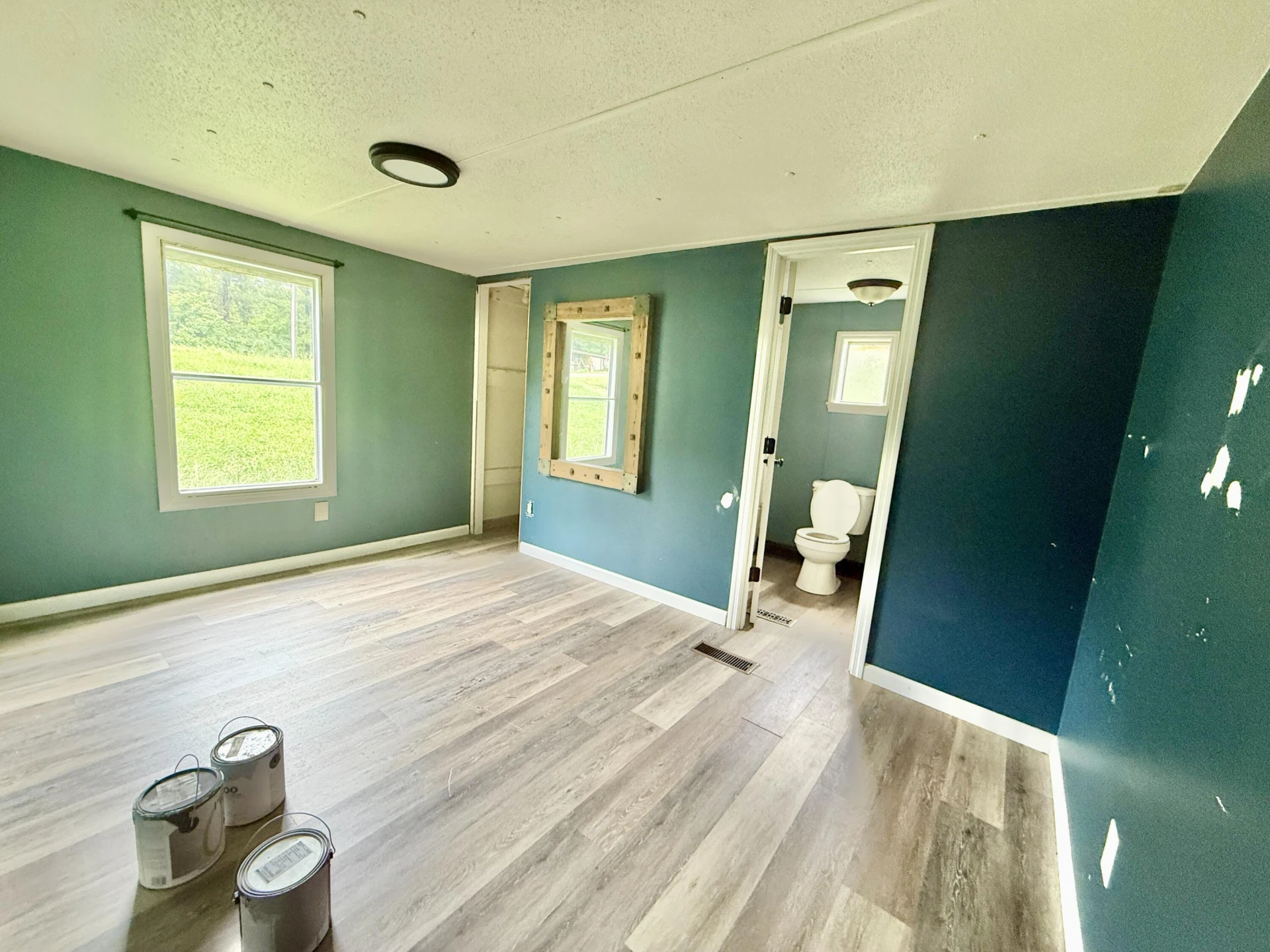 319 Byrnes ST - Photo 4