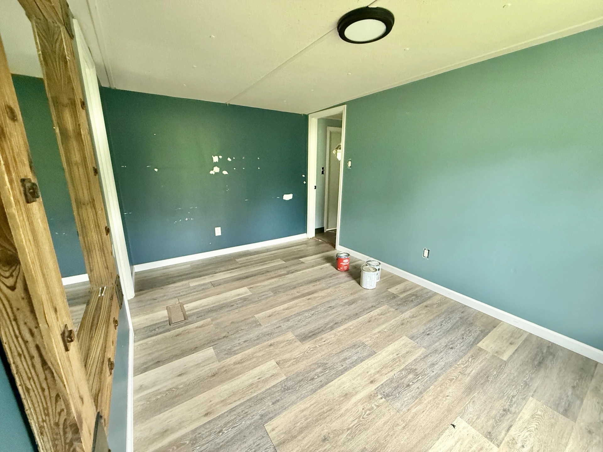319 Byrnes ST - Photo 5