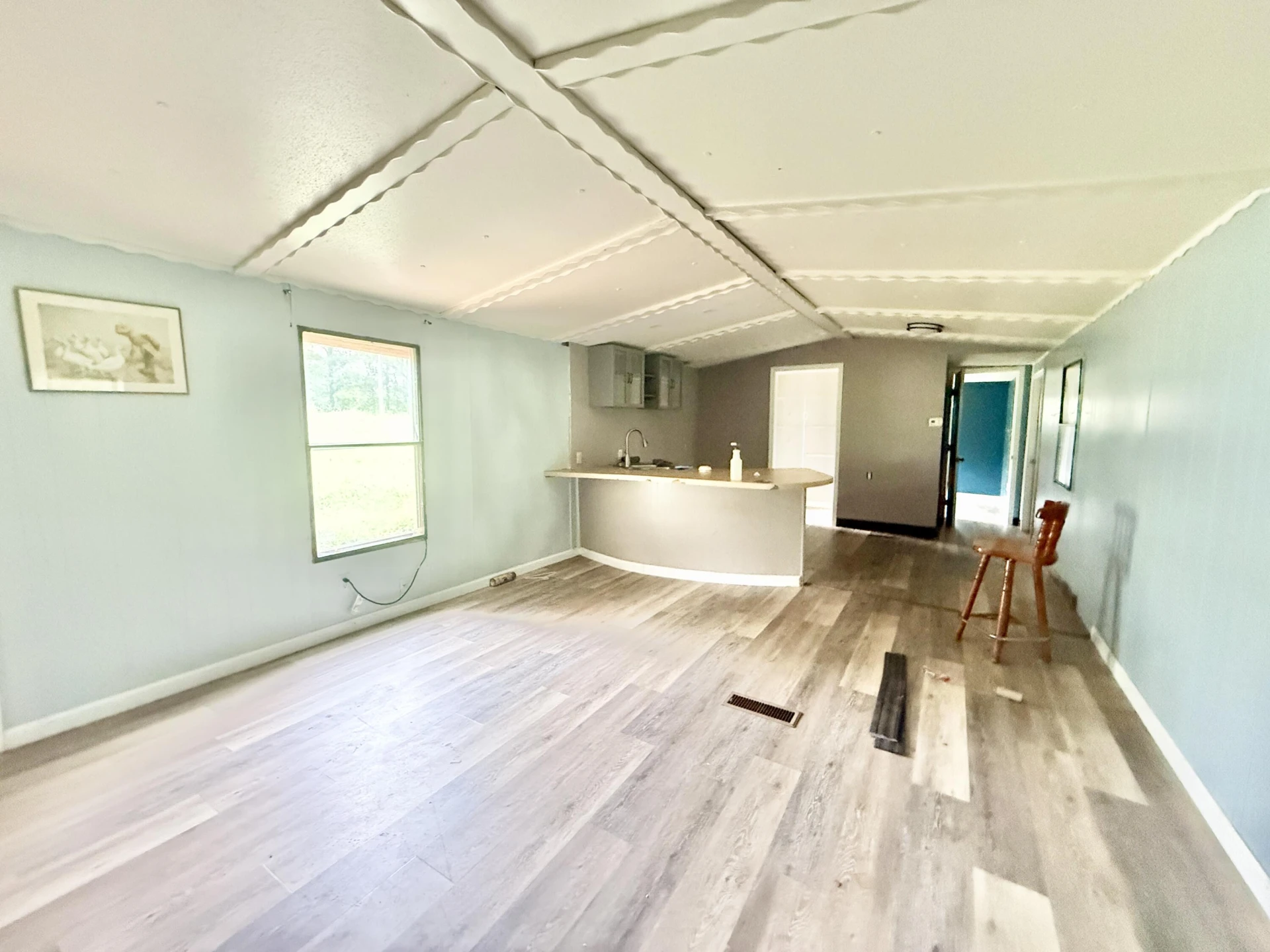 319 Byrnes ST - Photo 8