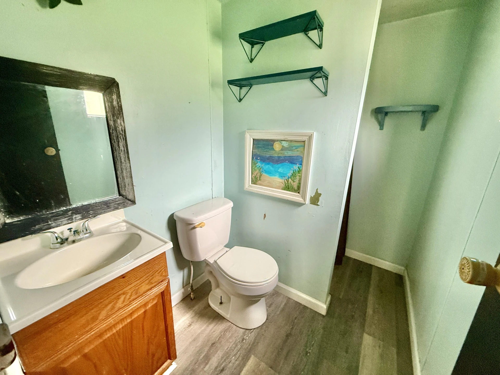 319 Byrnes ST - Photo 9