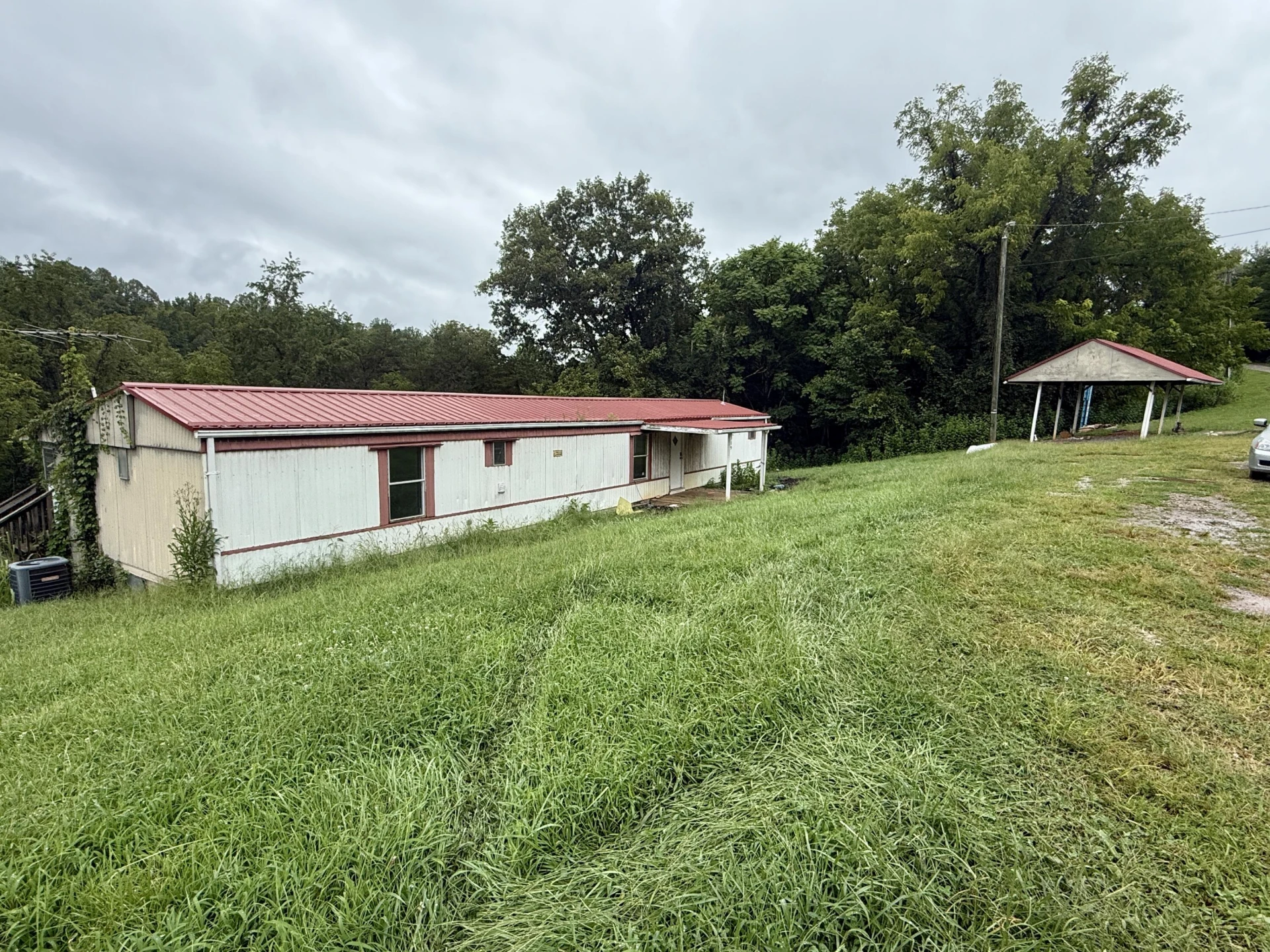 319 Byrnes ST - Photo 13