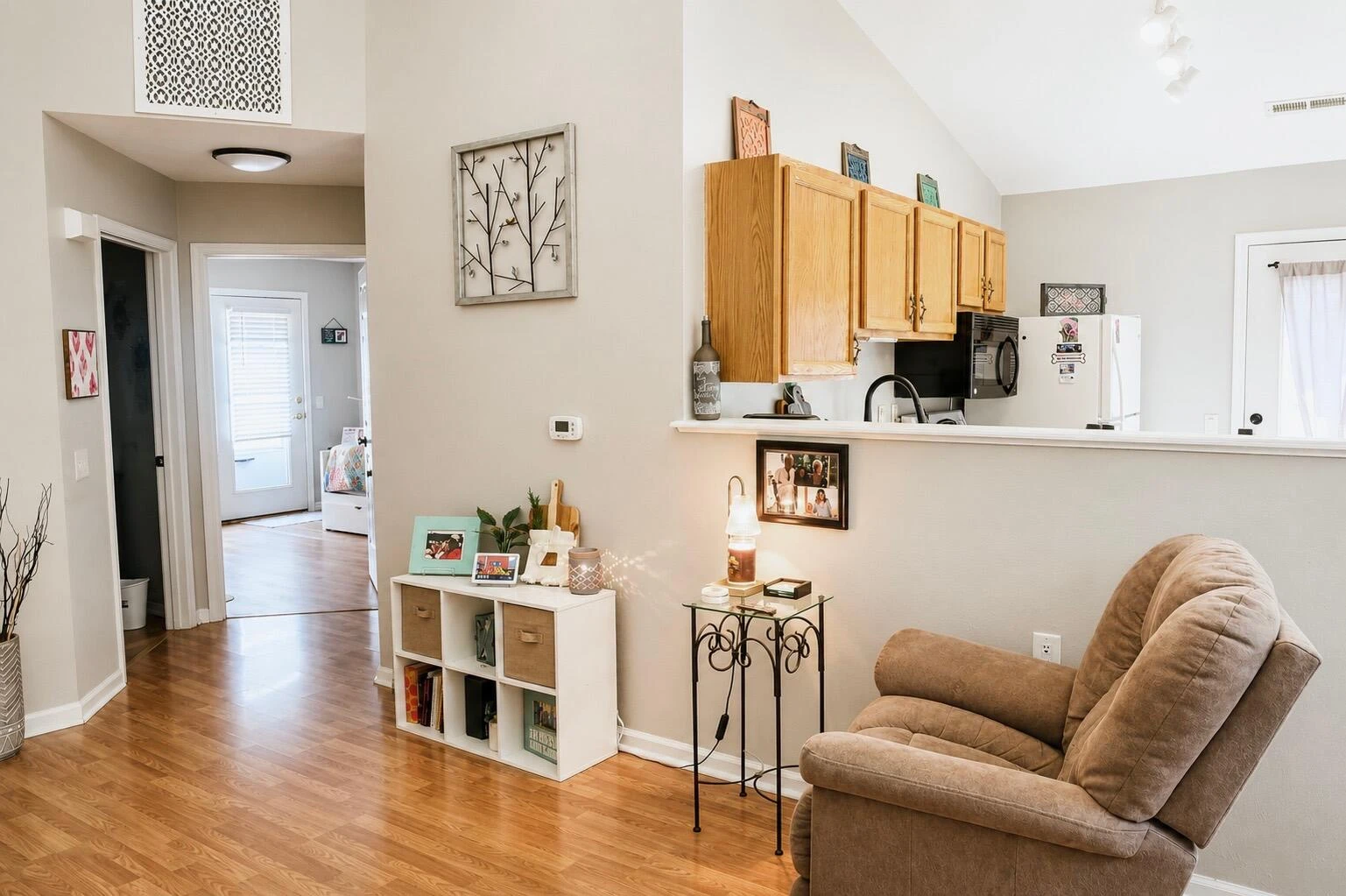 1717 19th ST NE - Photo 10