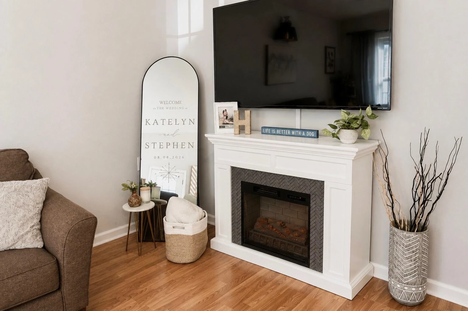 1717 19th ST NE - Photo 11
