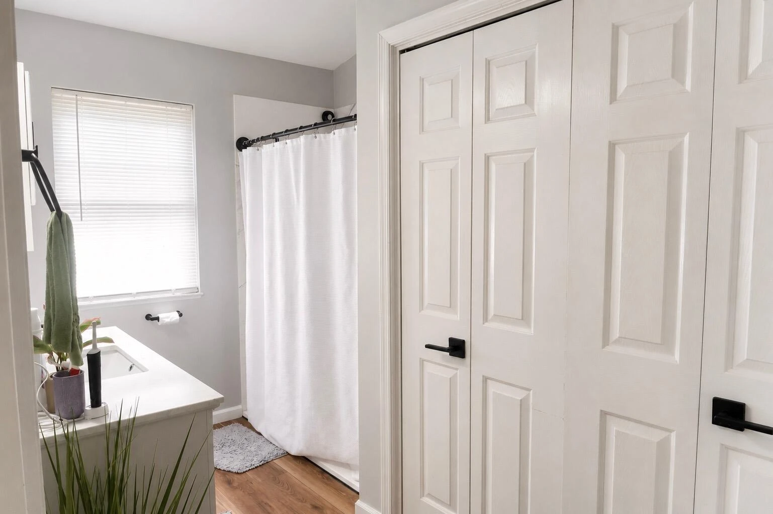 1717 19th ST NE - Photo 14