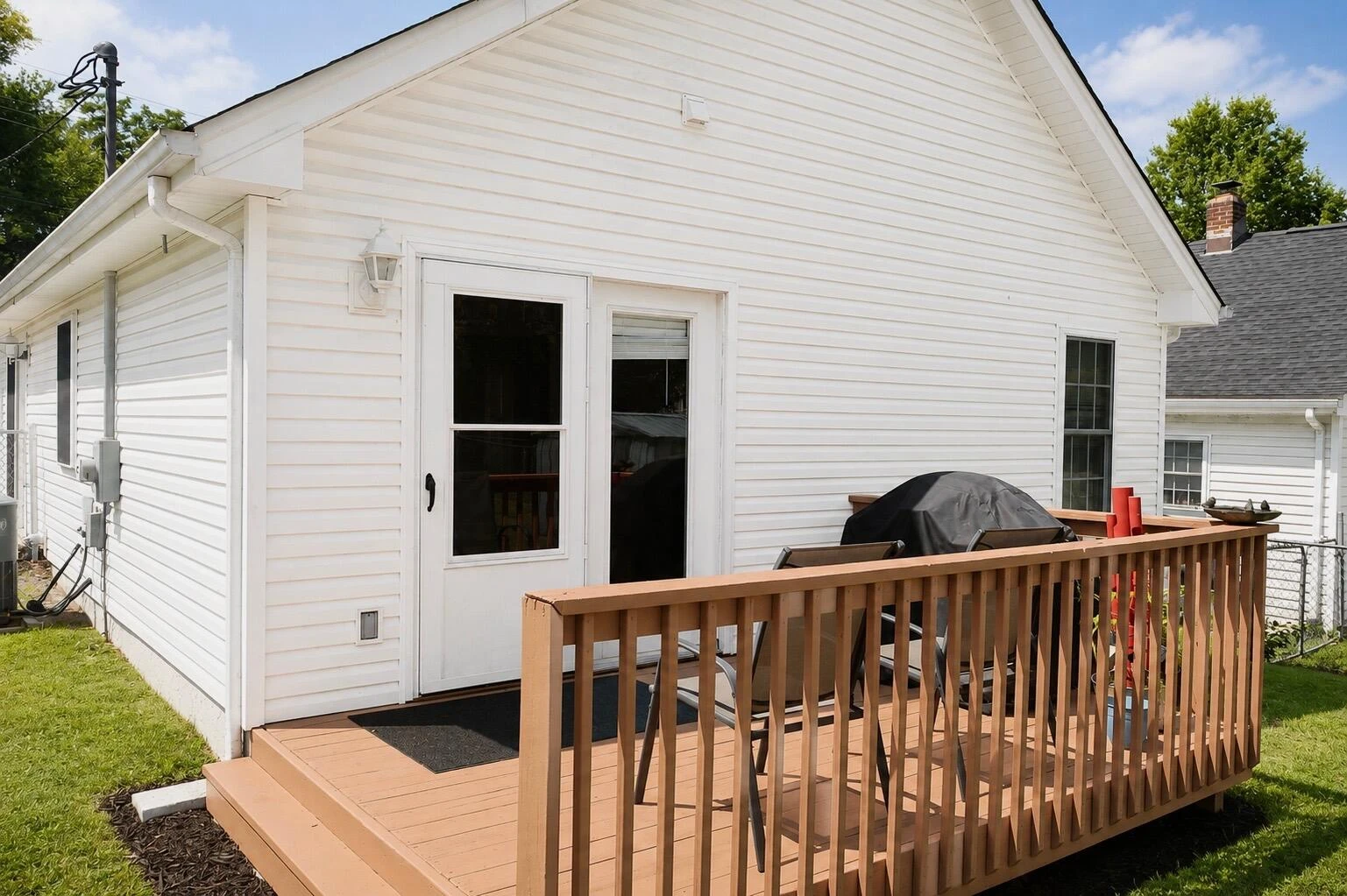 1717 19th ST NE - Photo 21