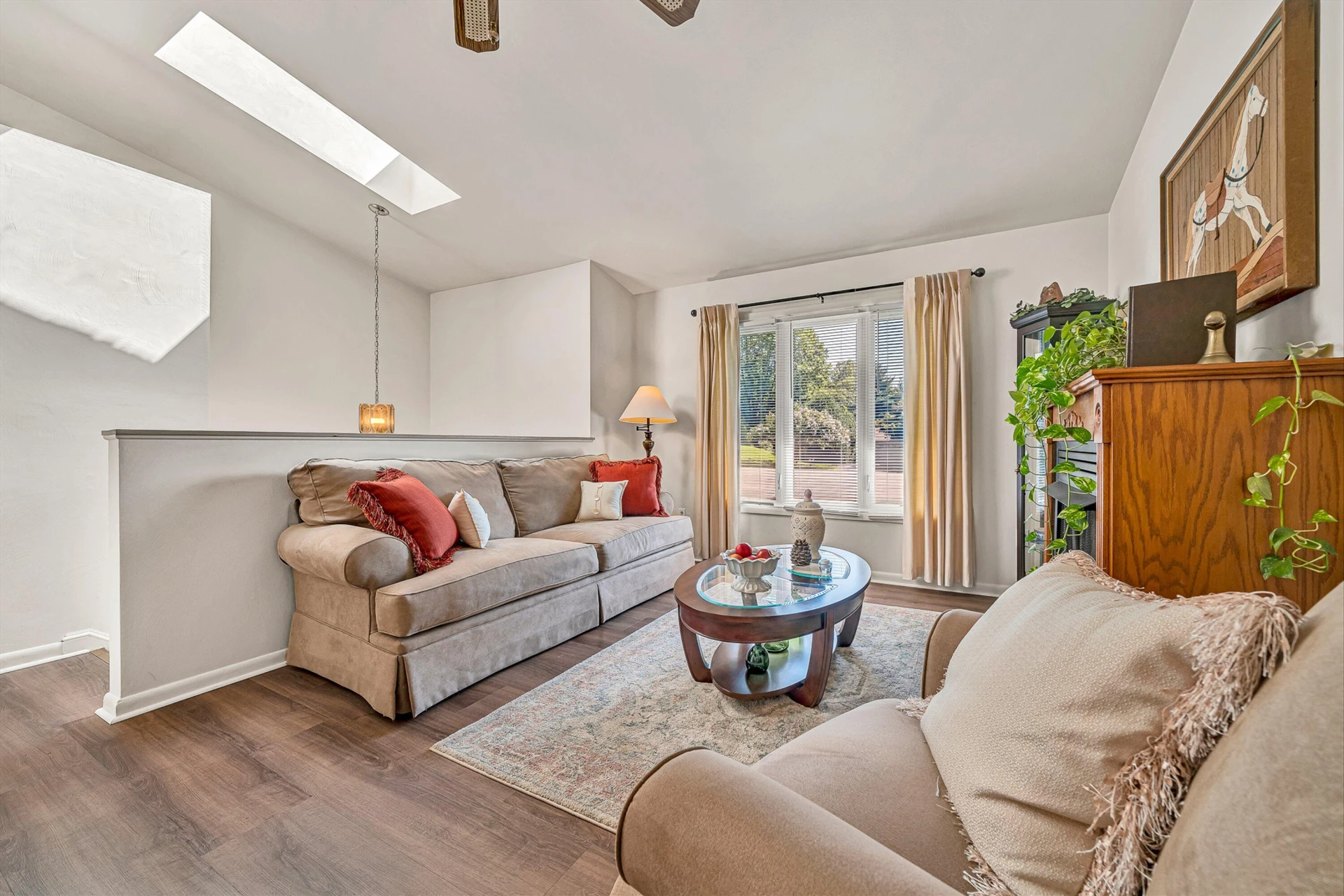 8034 Forest Edge DR - Photo 4