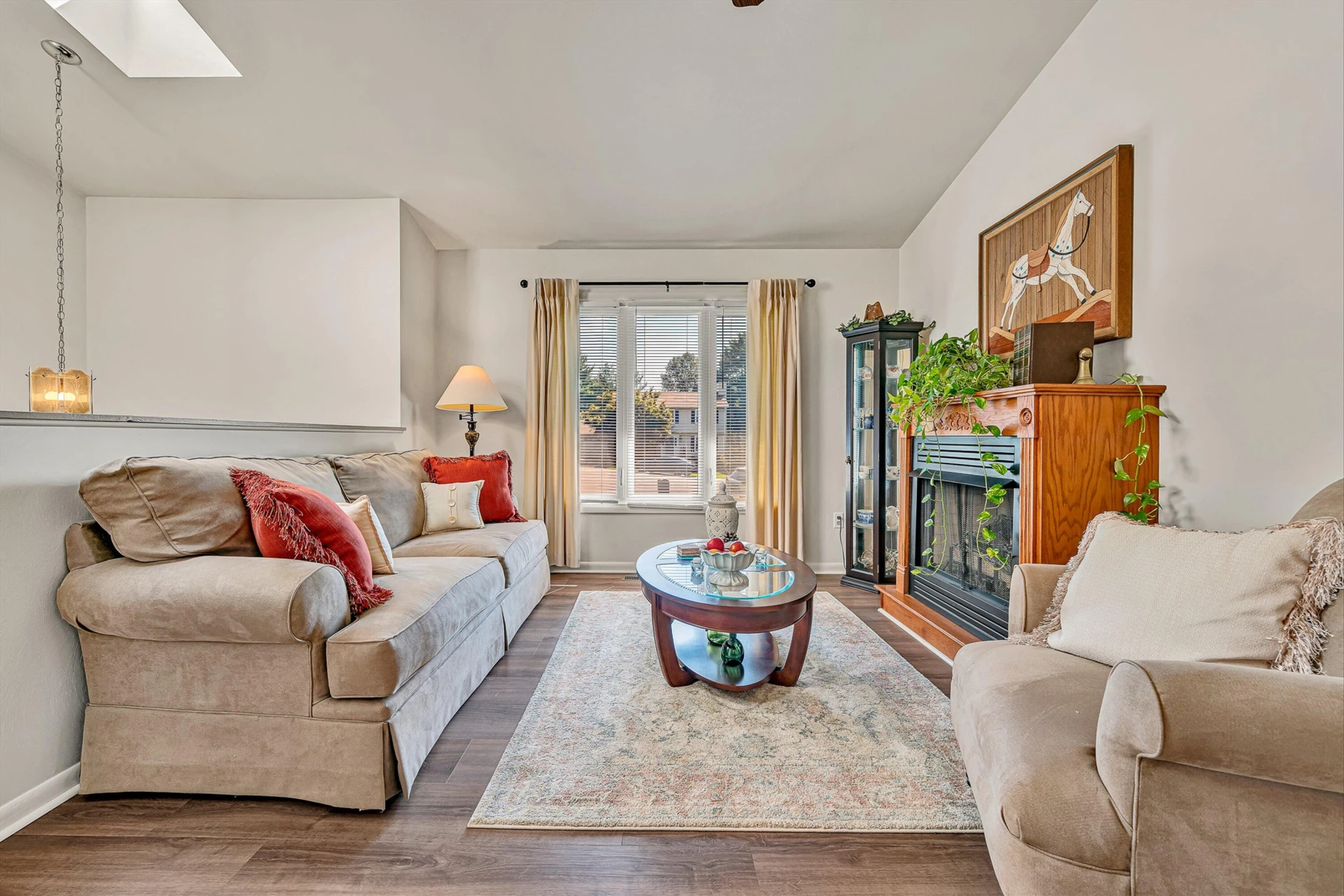 8034 Forest Edge DR - Photo 5